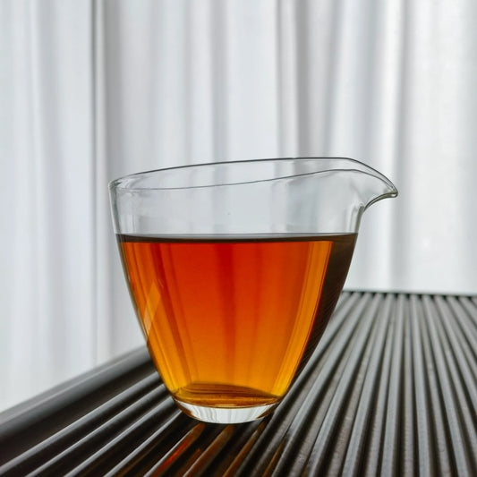 Rooteas Da Hong Pao Rock Oolong