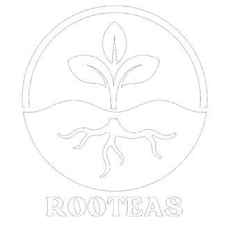 Rooteas