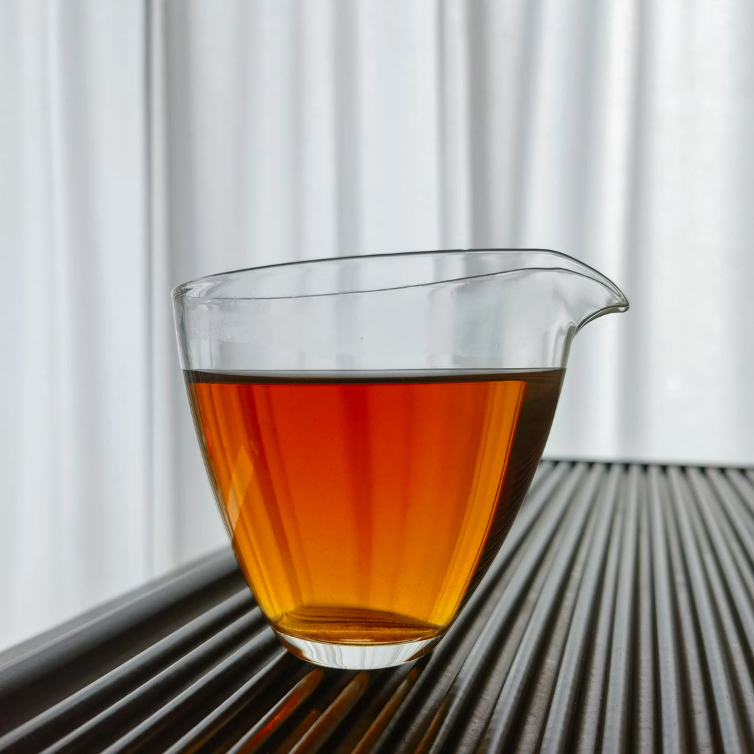 Rooteas Da Hong Pao Rock Oolong