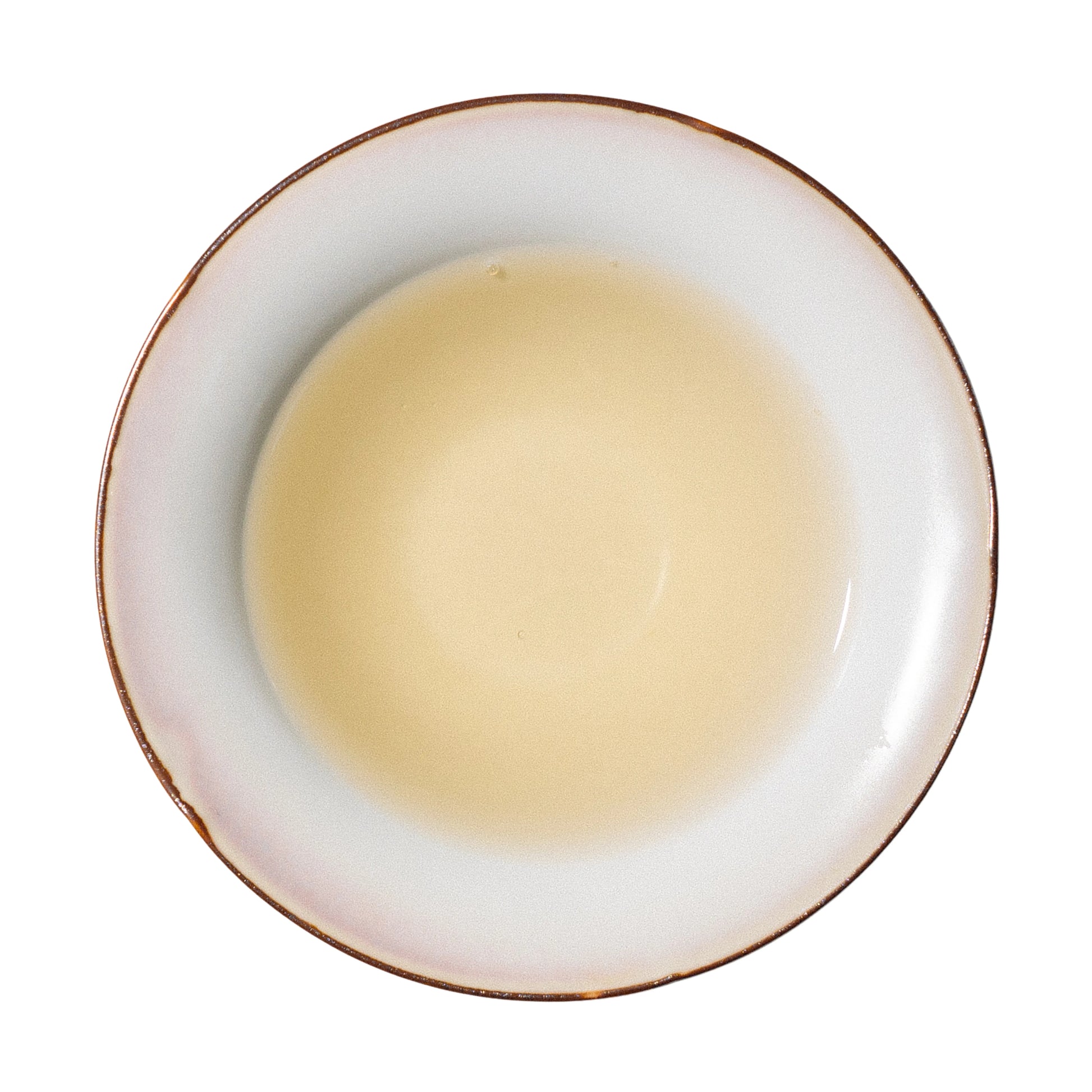 Rooteas Silver Needle 2024