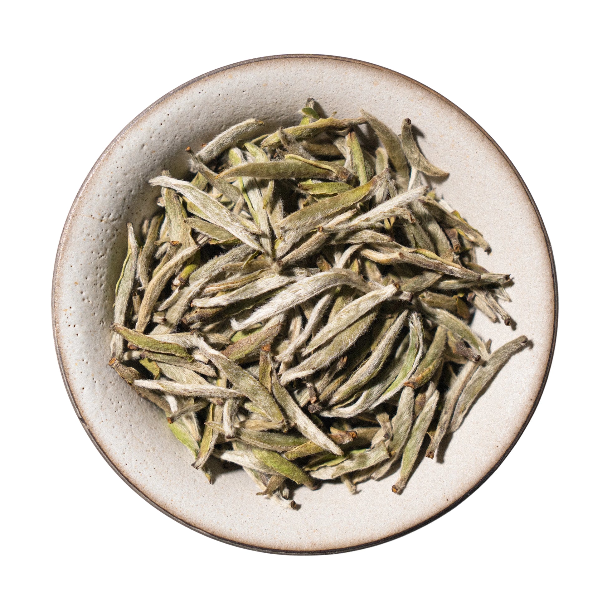 Rooteas Silver Needle 2024