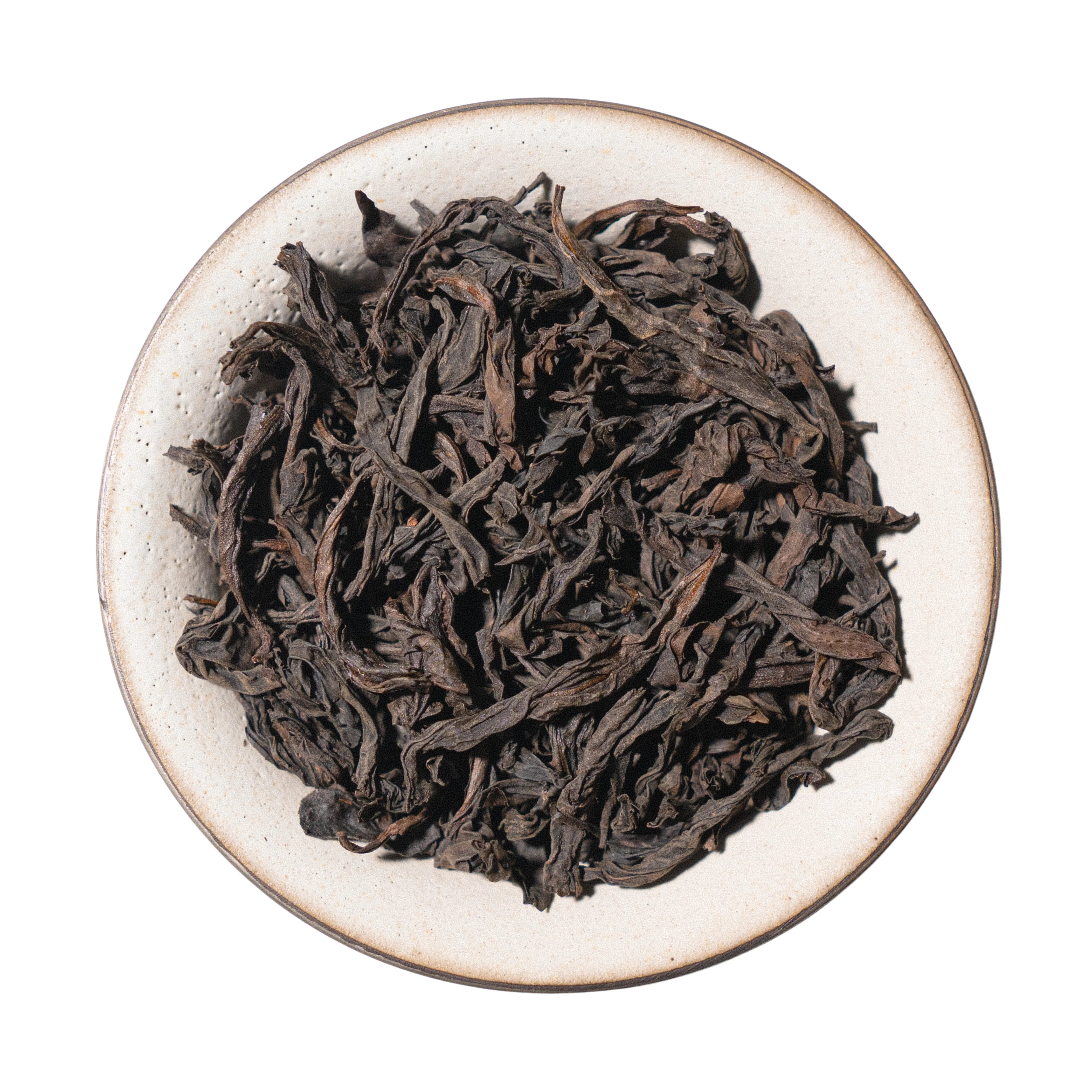 Classic Rou Gui – Rooteas