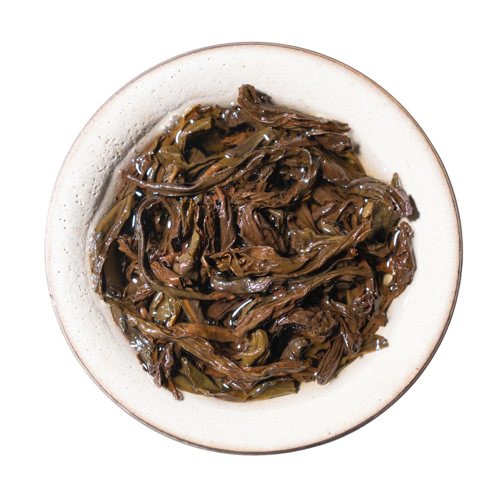 Rooteas Gao Cong Shui Xian