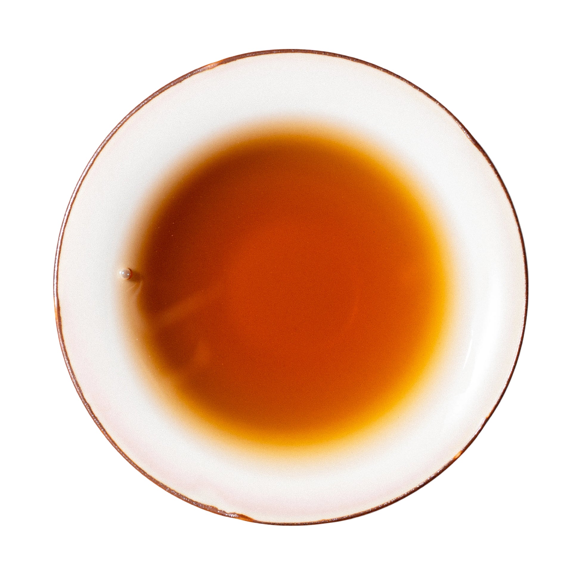 Rooteas Gao Cong Shui Xian