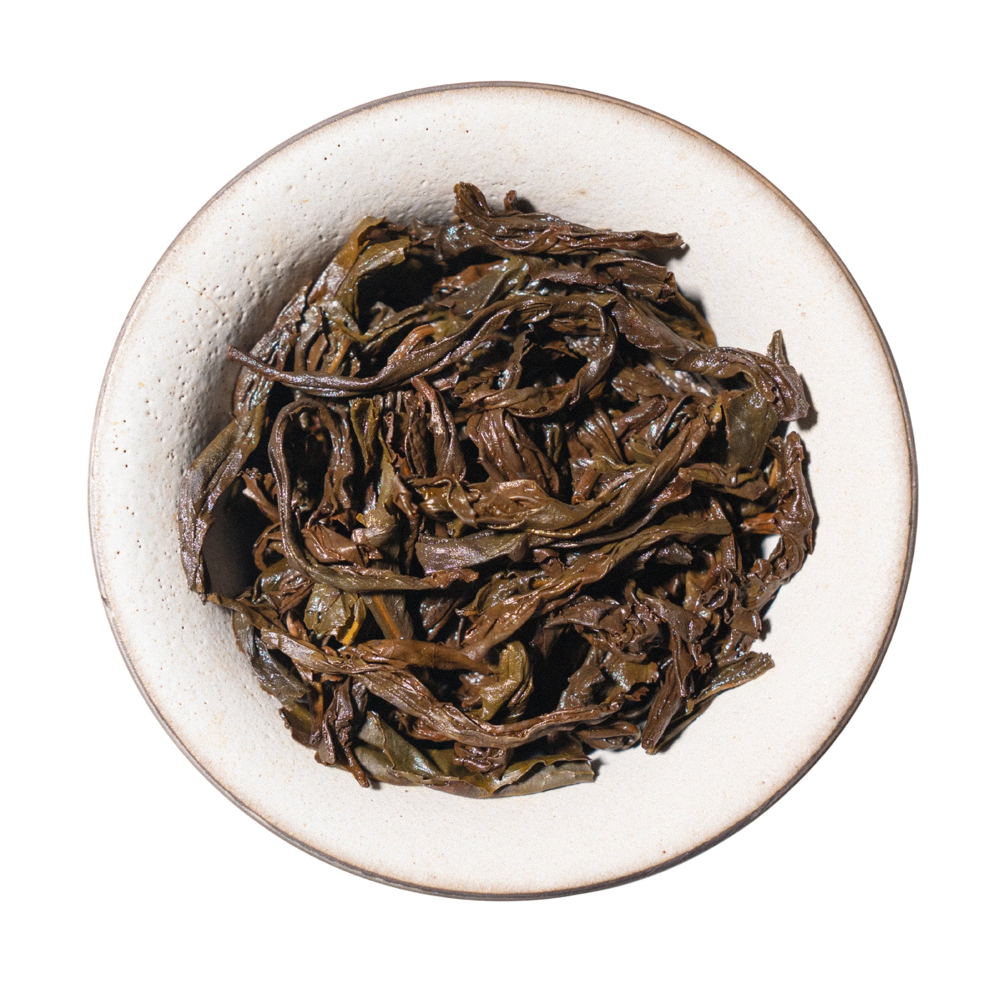 Rooteas Gao Cong Shui Xian
