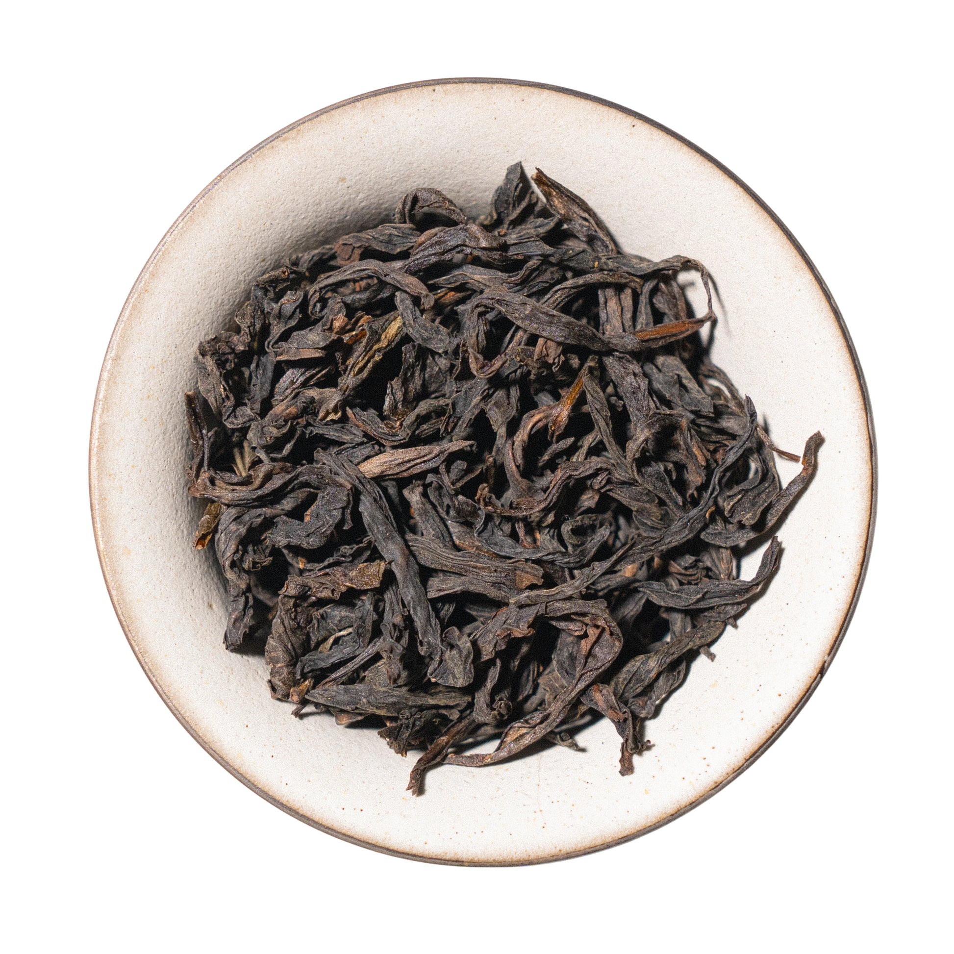 Rooteas Gao Cong Shui Xian