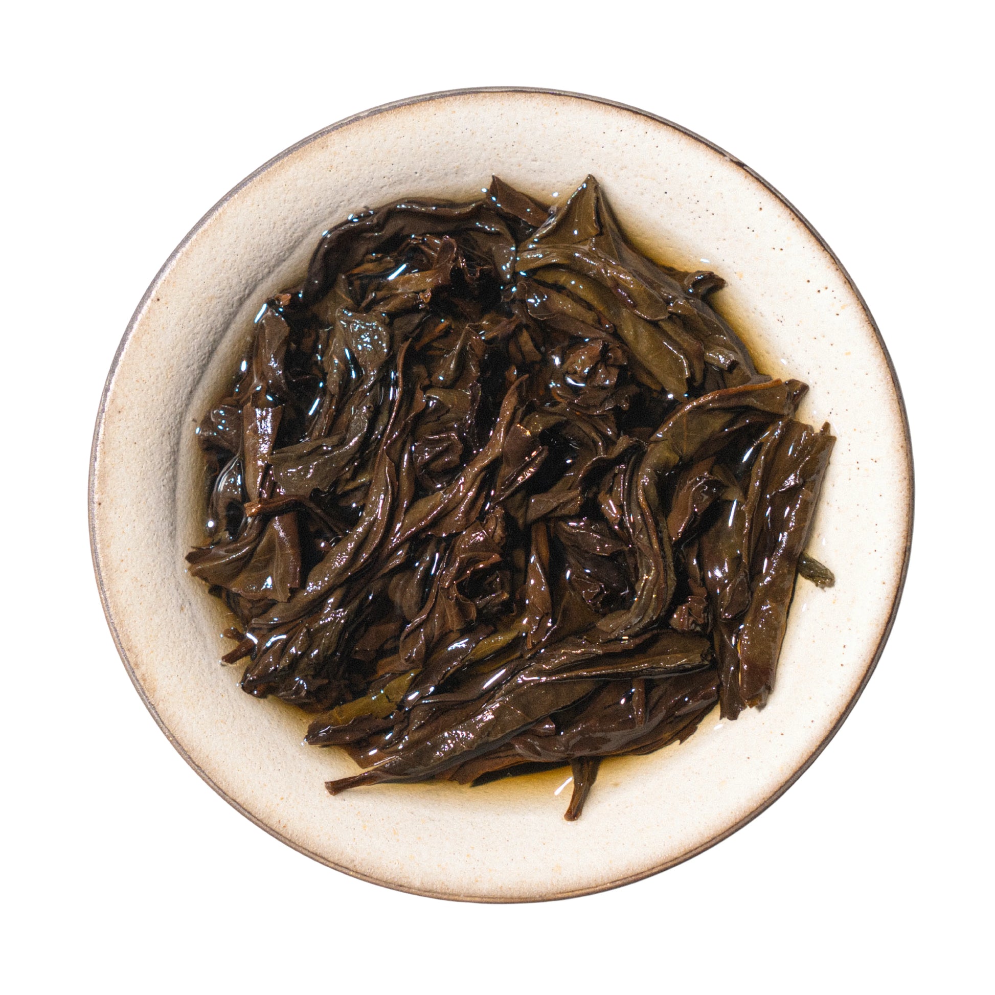 Rooteas Guo Xiang Rou Gui