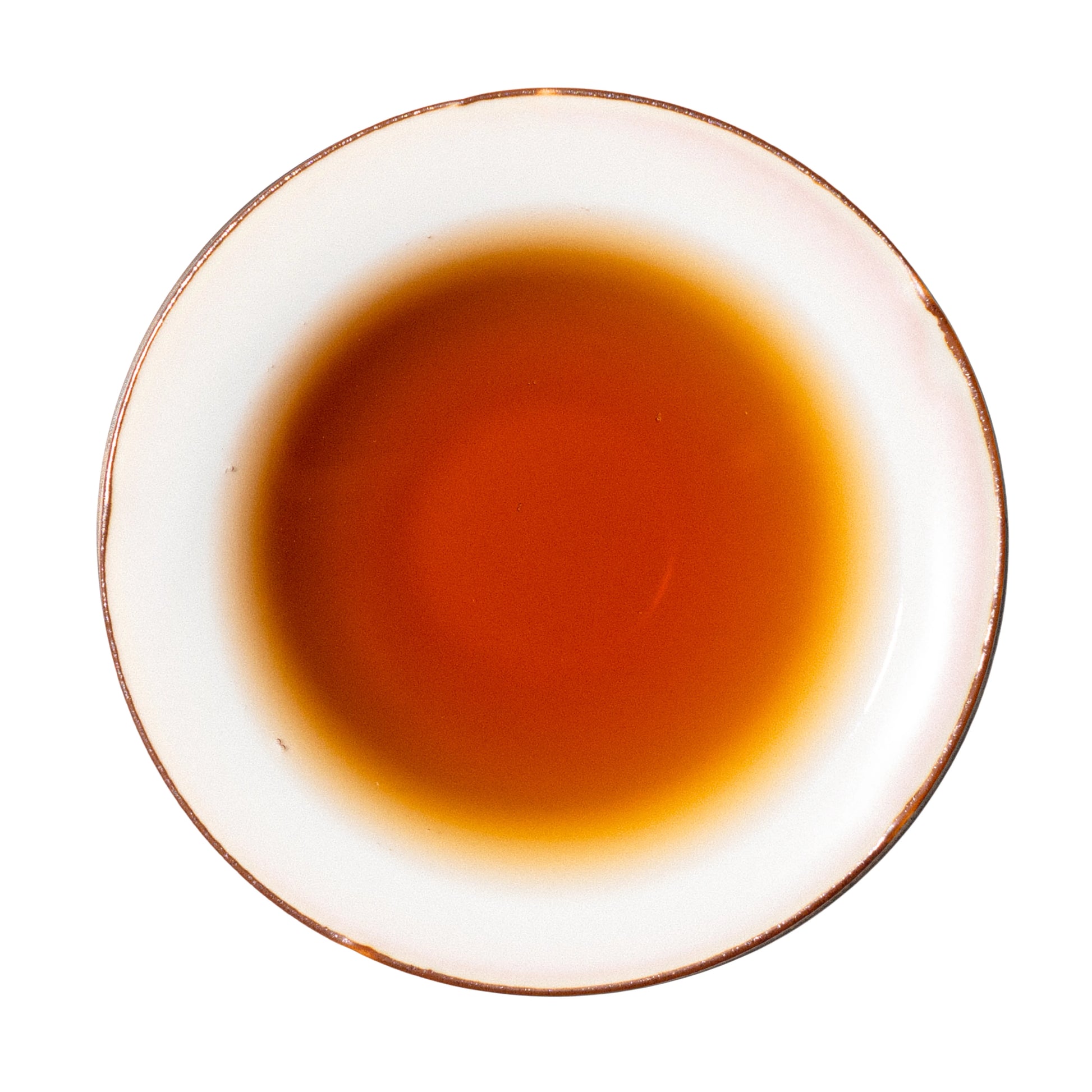Rooteas Guo Xiang Rou Gui