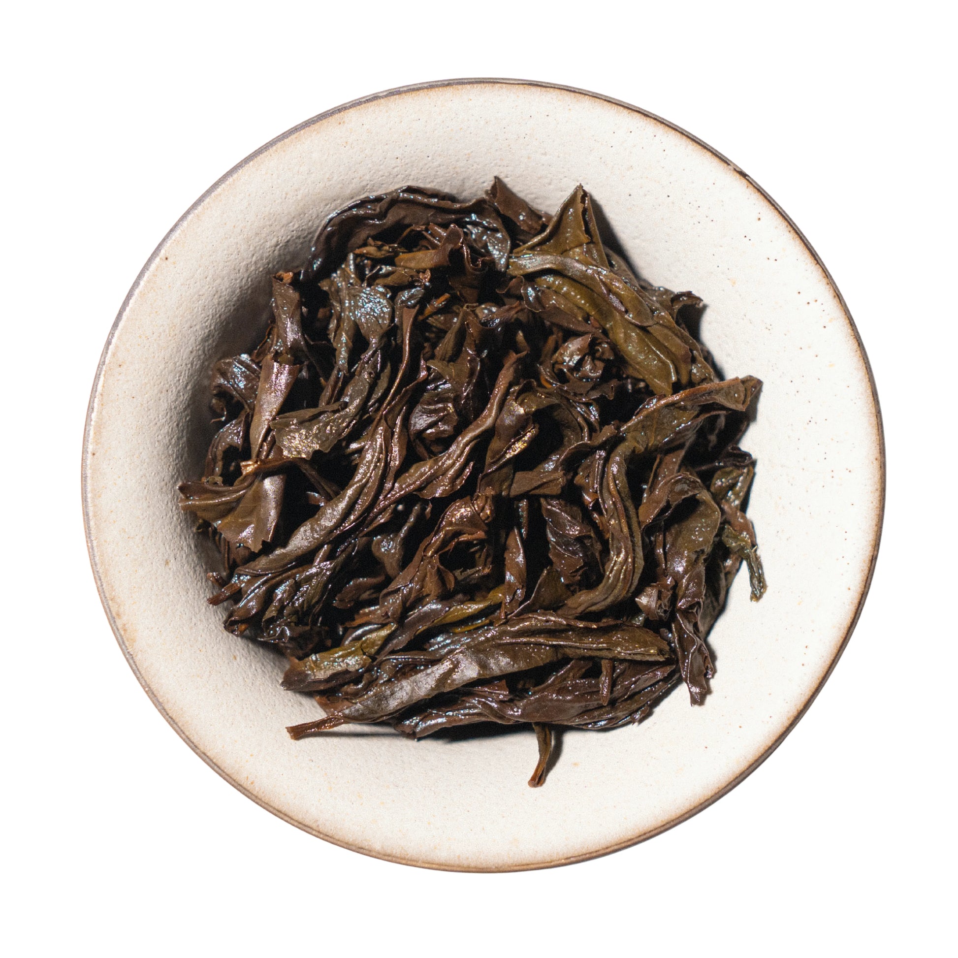 Rooteas Guo Xiang Rou Gui