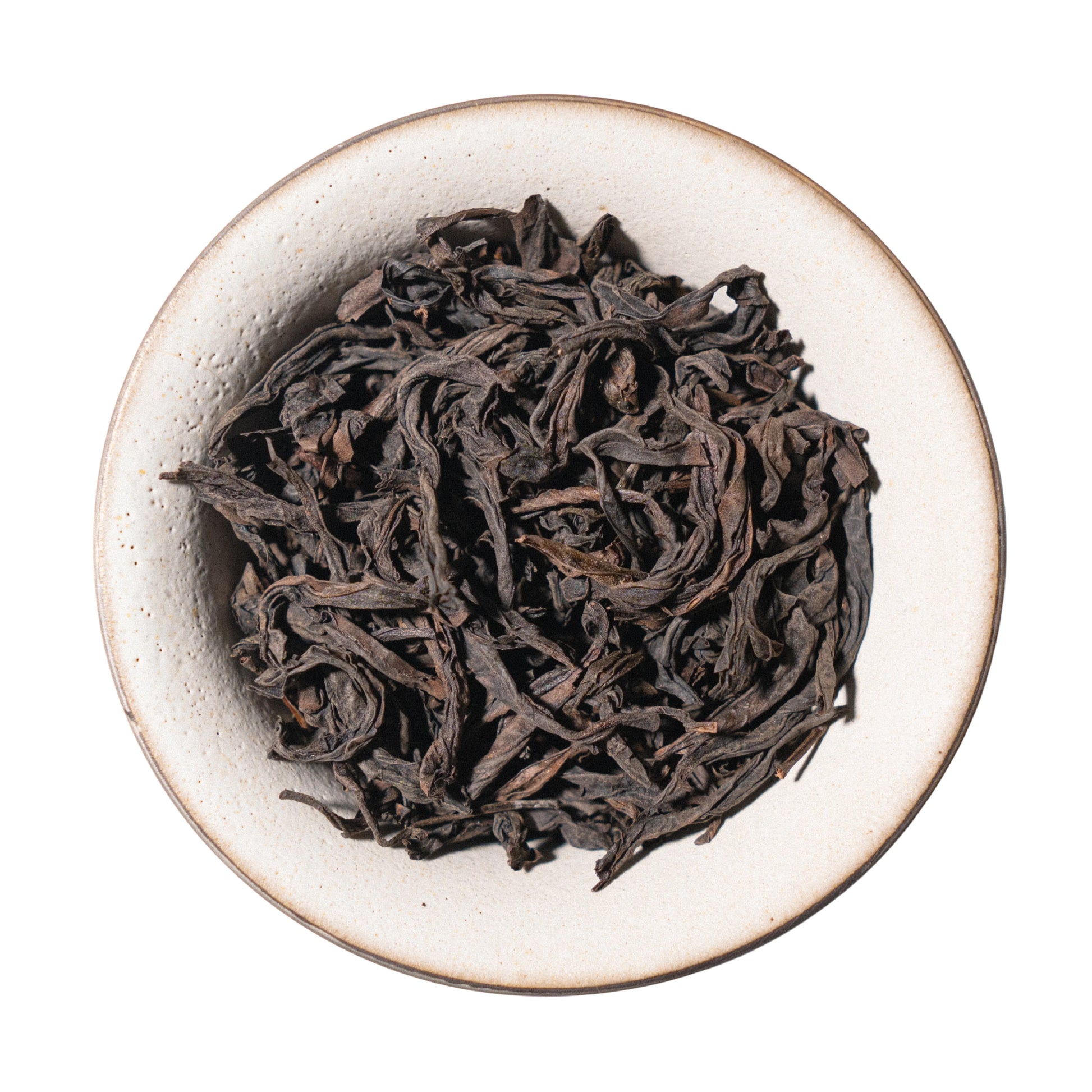 Rooteas Guo Xiang Rou Gui