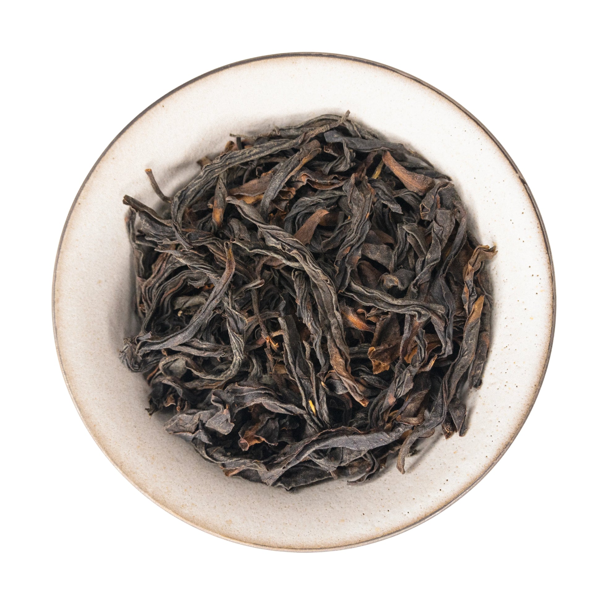 Rooteas Hua Xiang Jin Mu Dan (Floral Aroma)