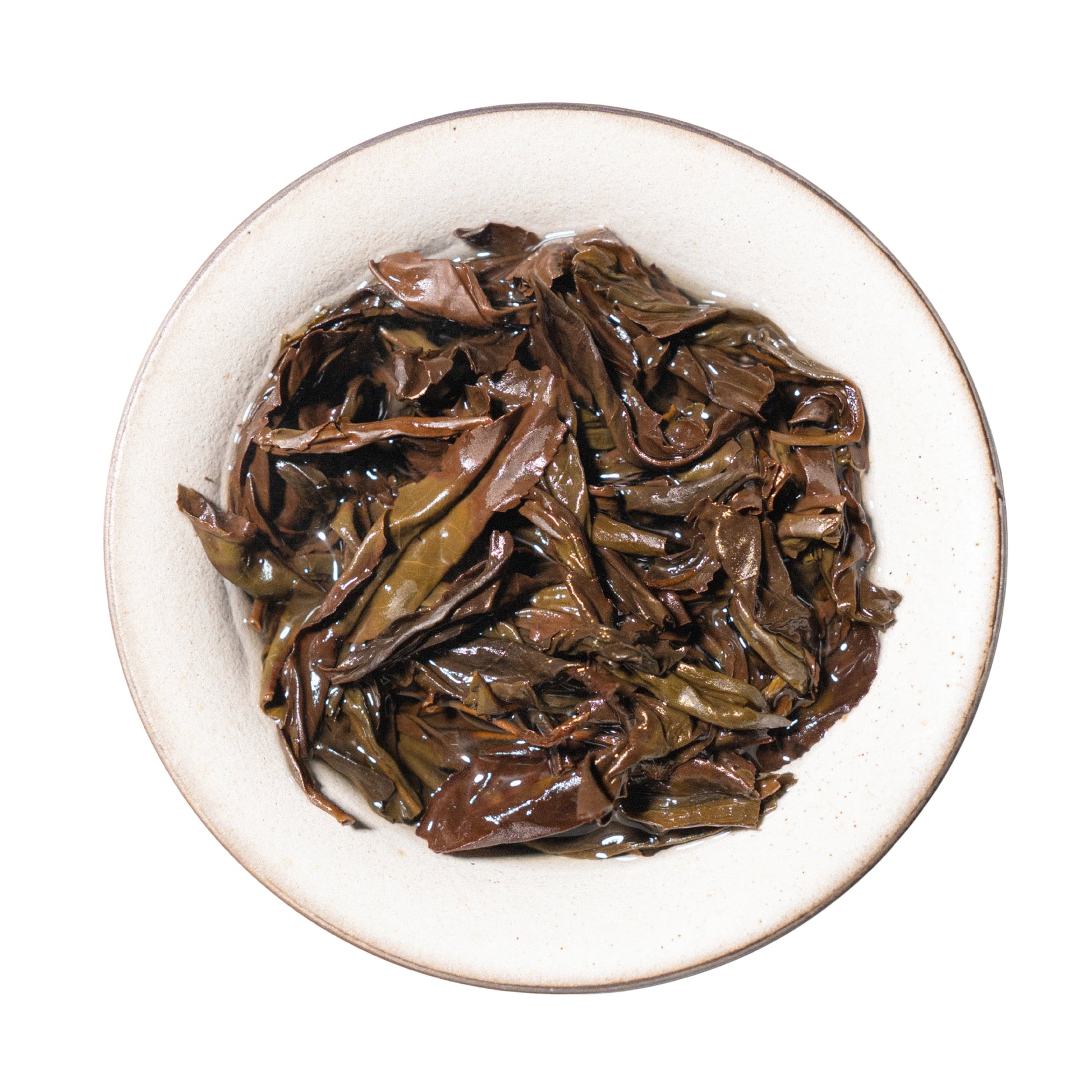 Rooteas Hui Yuan Keng Rou Gui