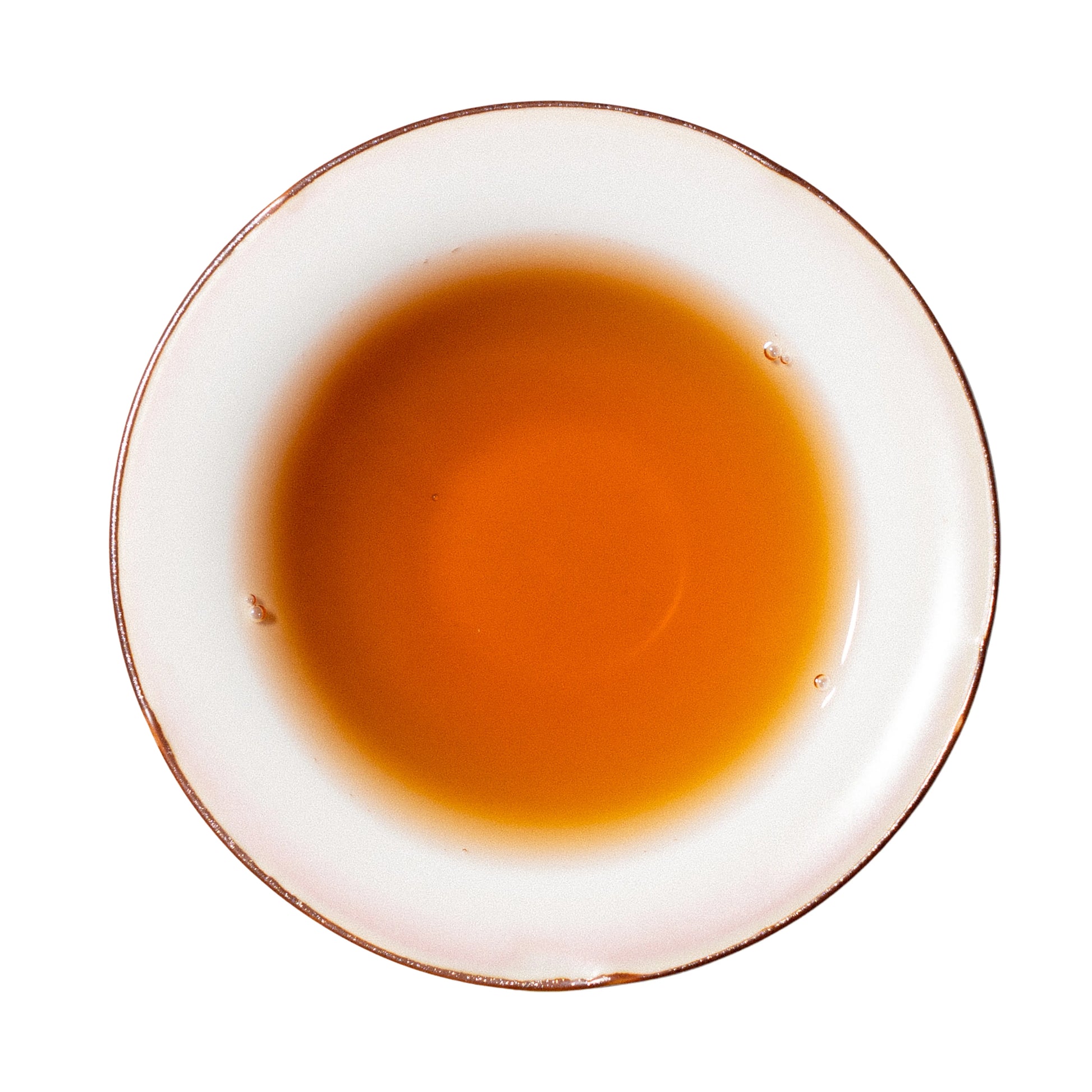 Rooteas Hui Yuan Keng Rou Gui