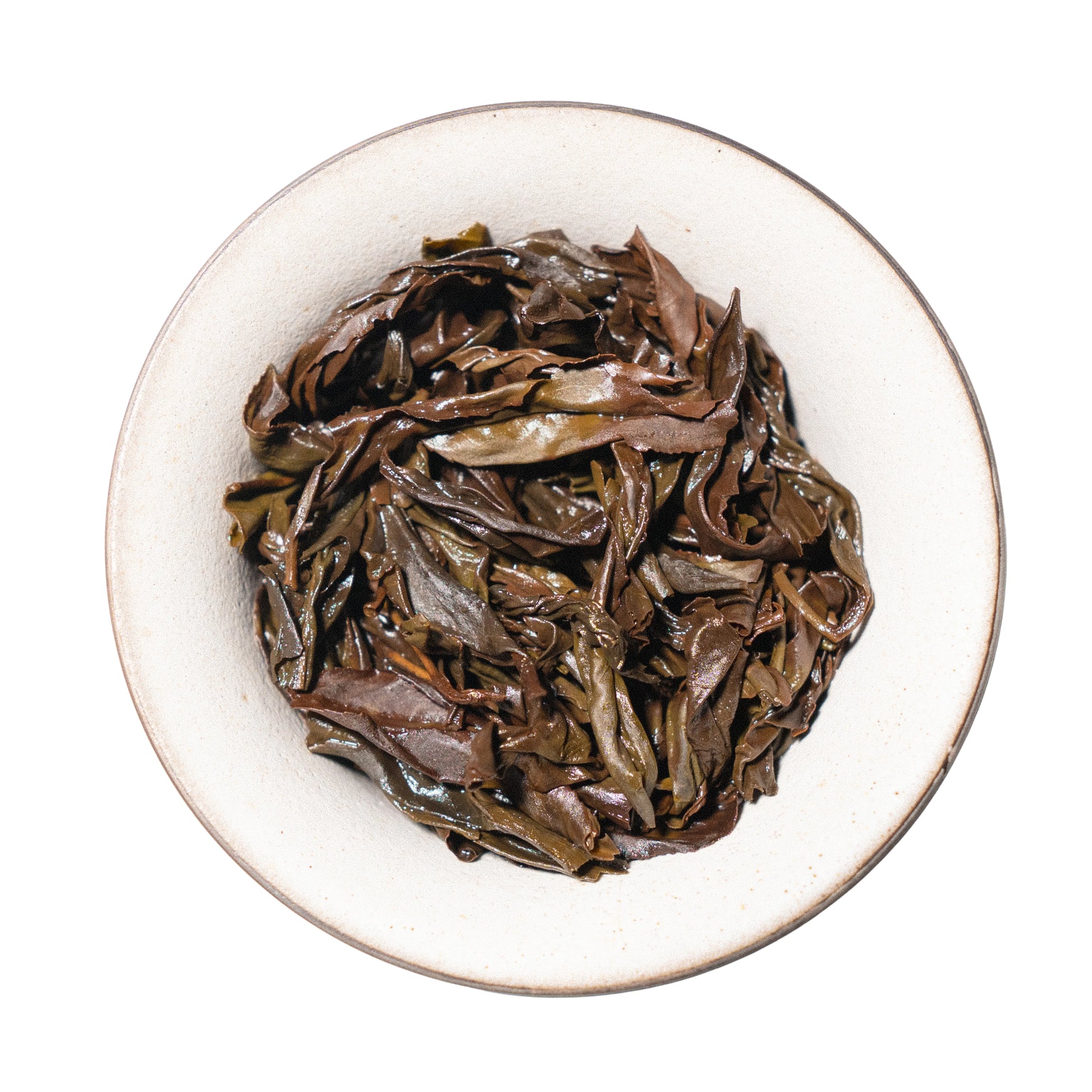 Rooteas Hui Yuan Keng Rou Gui