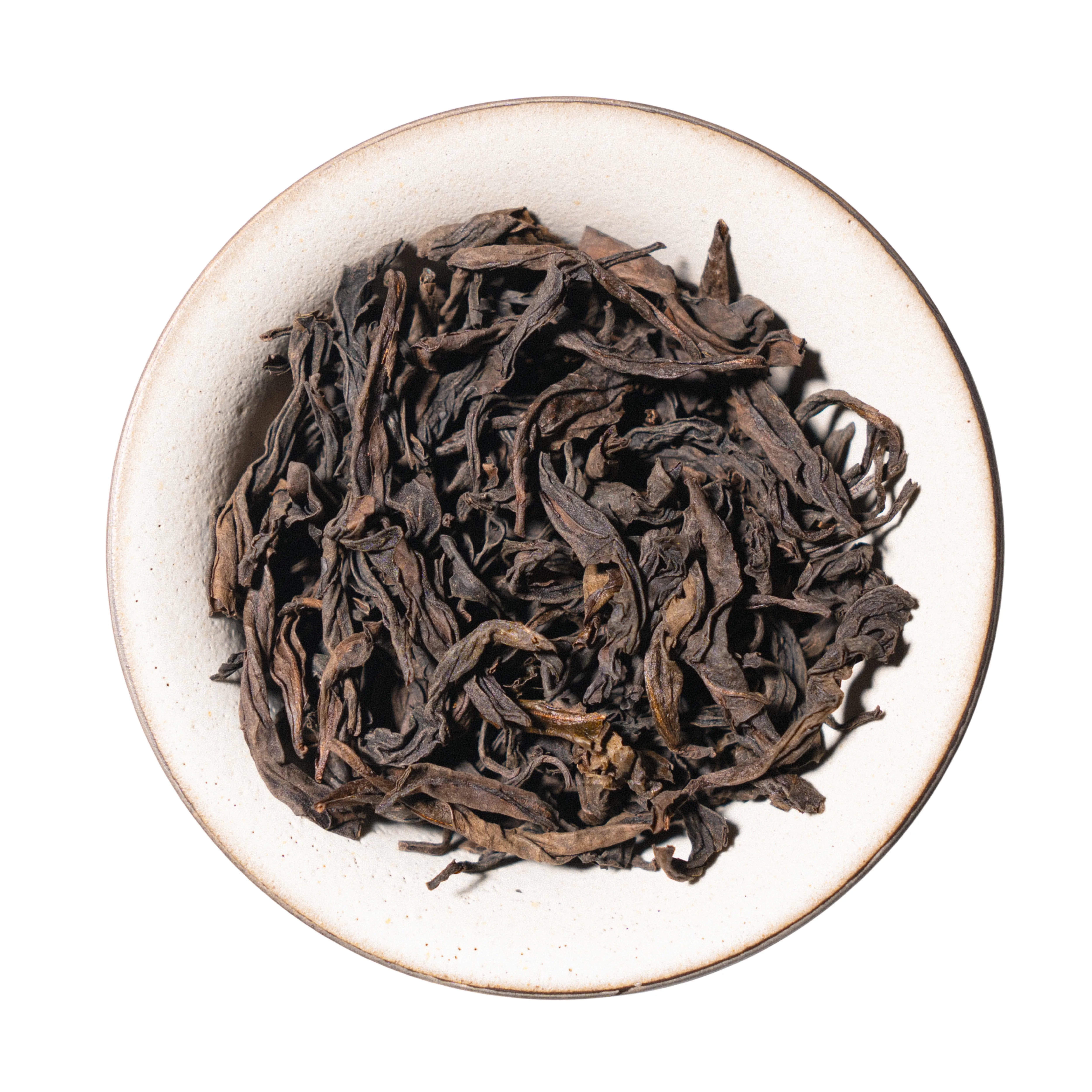 Hui Yuan Keng Rou Gui – Rooteas