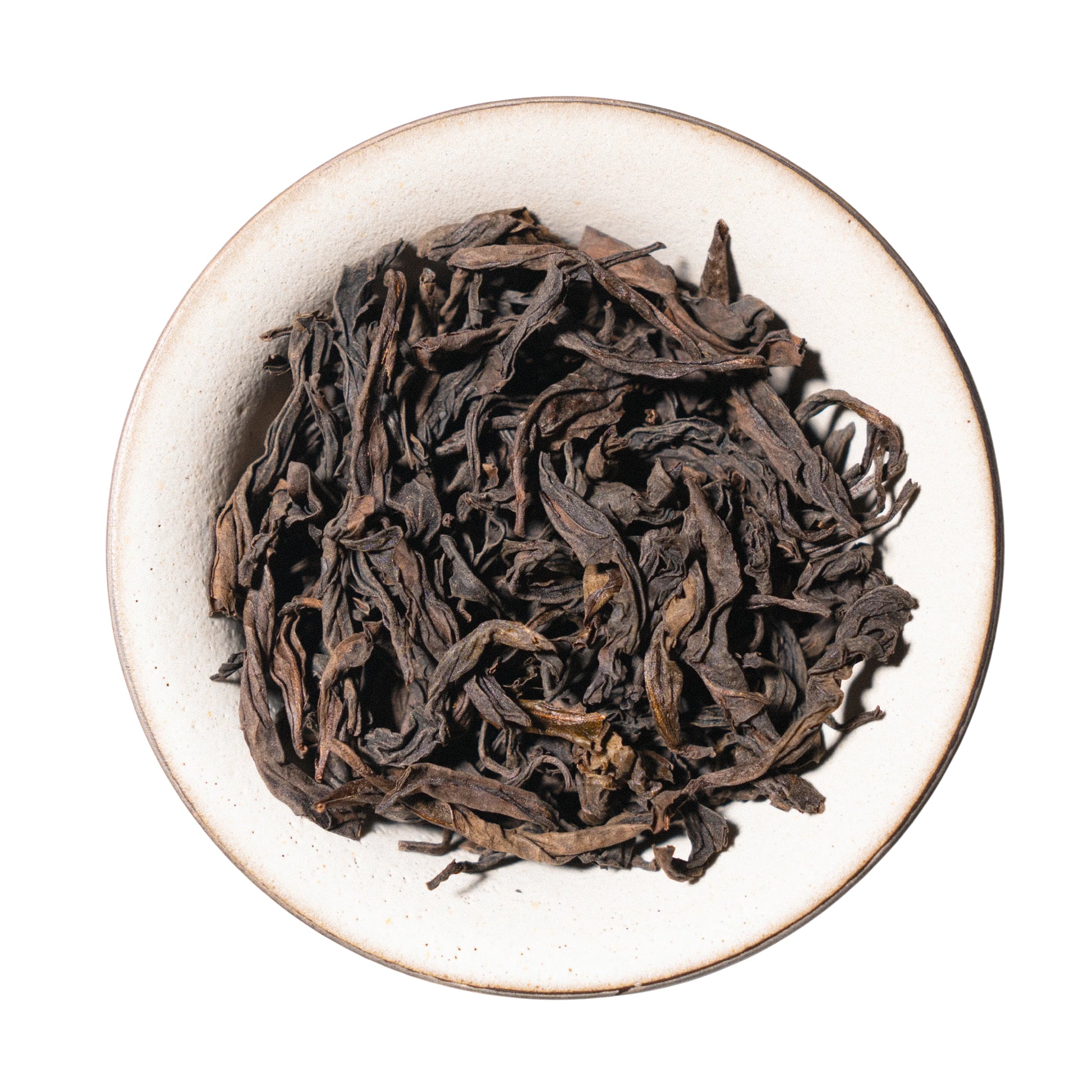 Rooteas Hui Yuan Keng Rou Gui