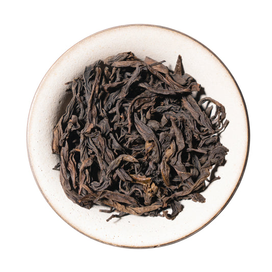 Hui Yuan Keng Rou Gui