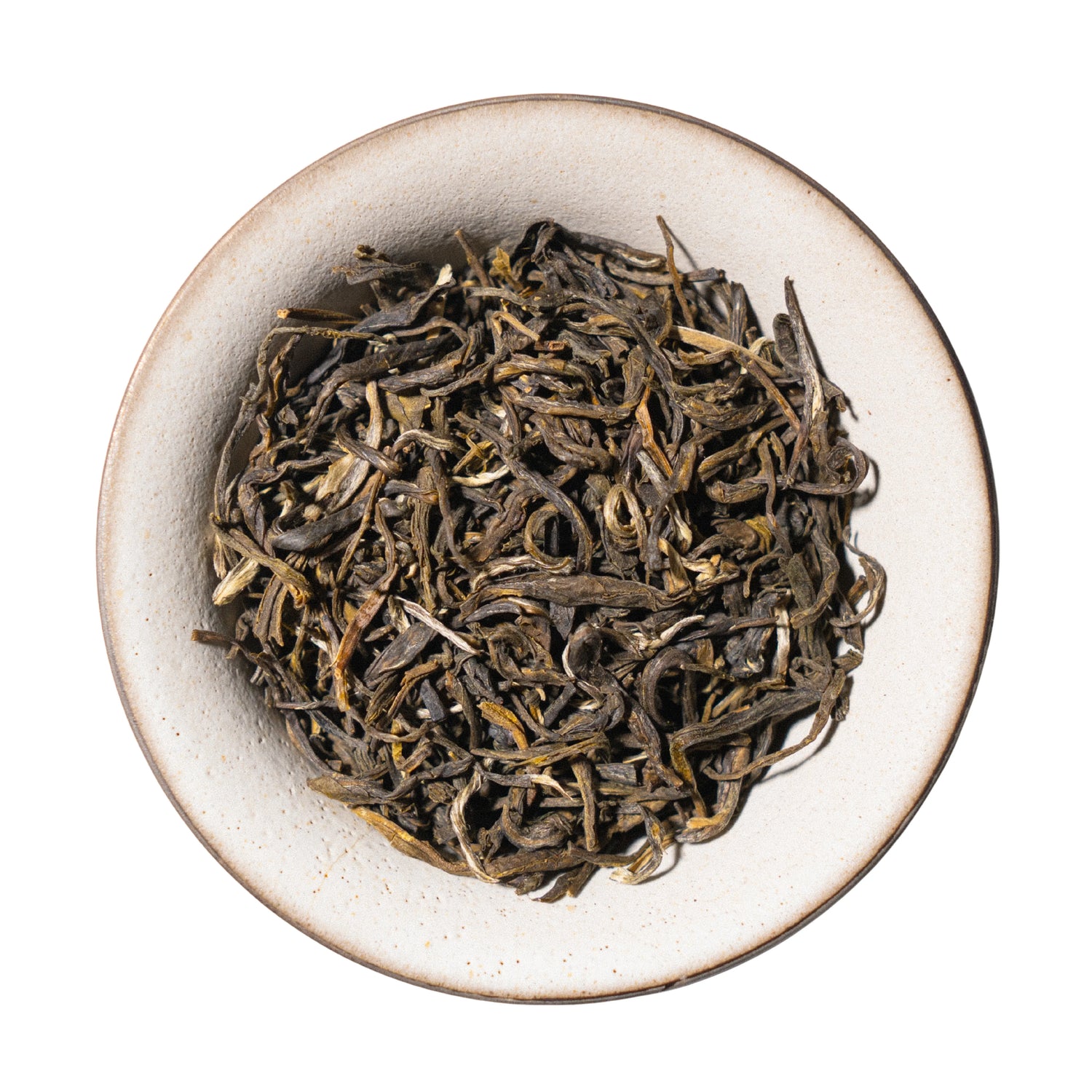 Fuzhou Jasmine Tea