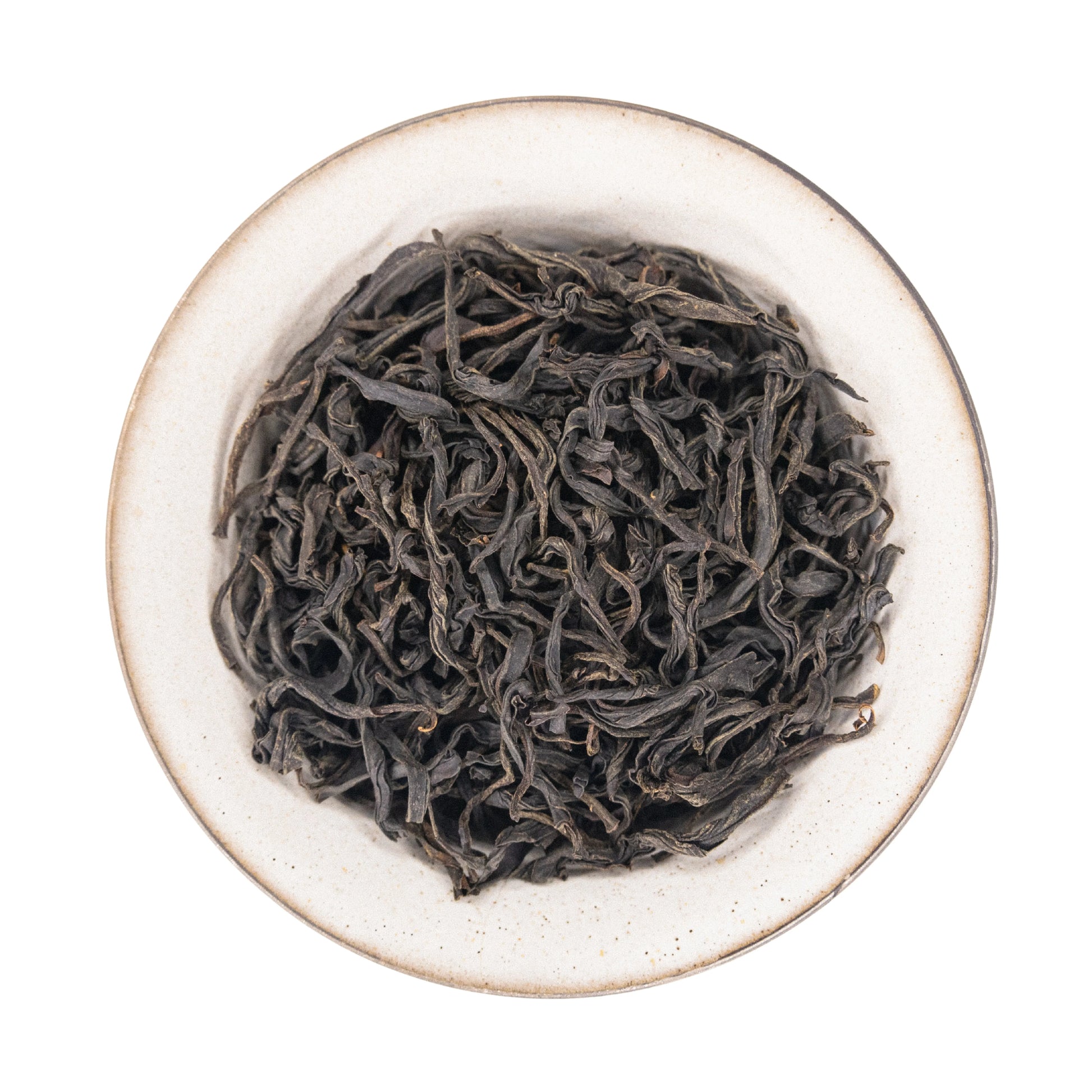 Rooteas Lan Xiang Huang Guan Yin (Orchid Aroma)