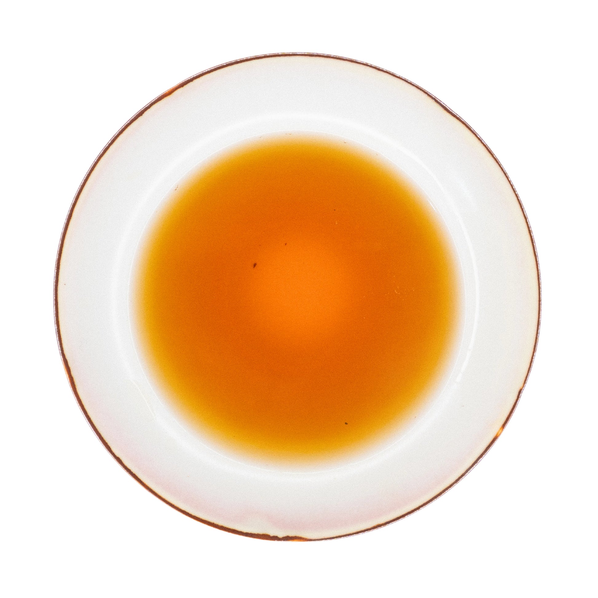 Rooteas Lan Xiang Huang Guan Yin (Orchid Aroma)
