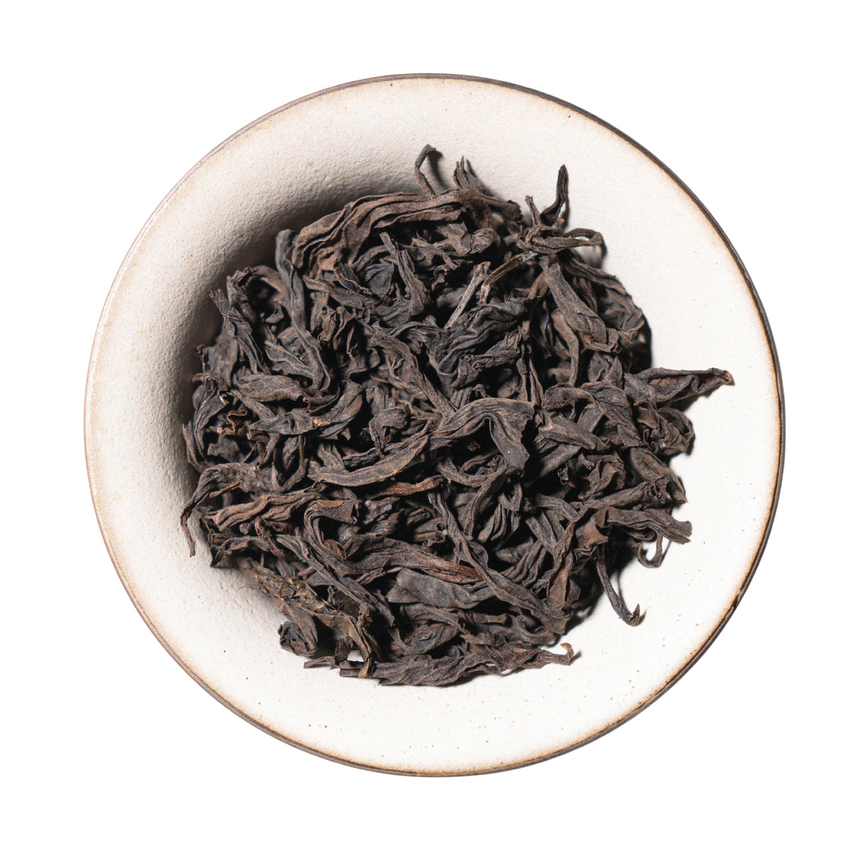 Heisemeigui Rou Lao Shu Rou Gui – Rooteas