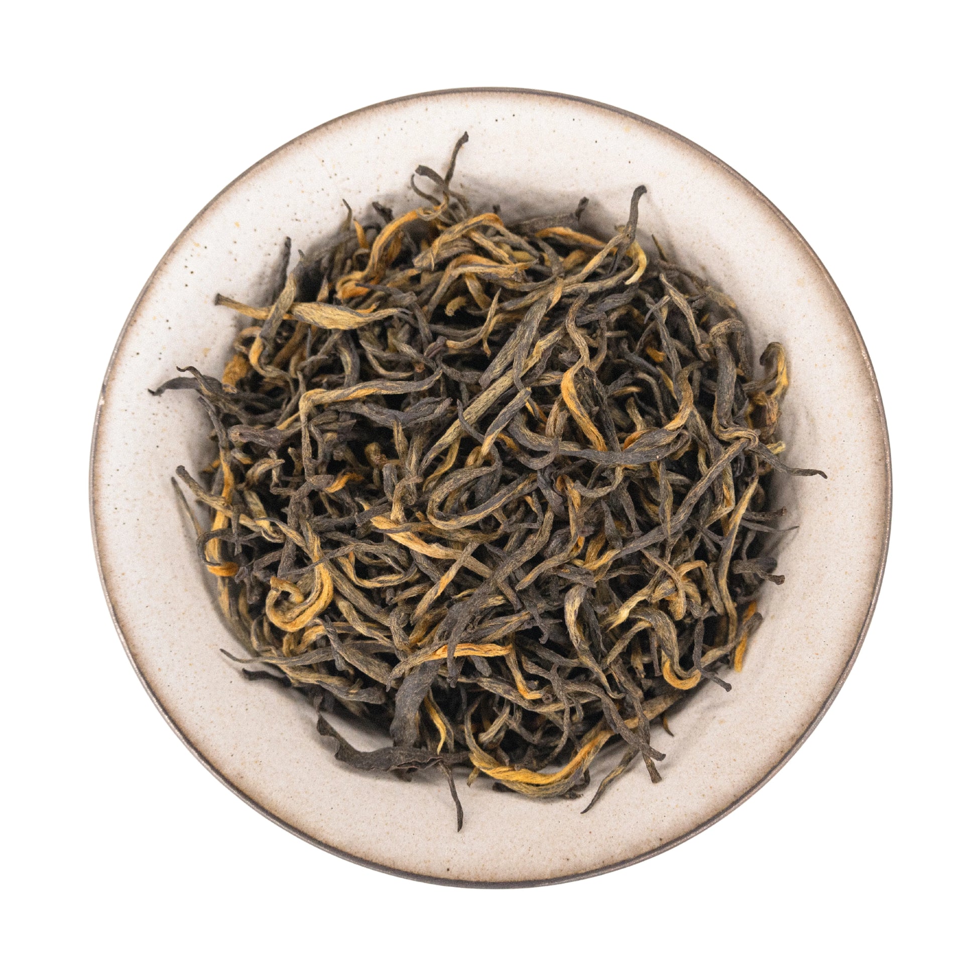 Rooteas Mei Zhan Jin