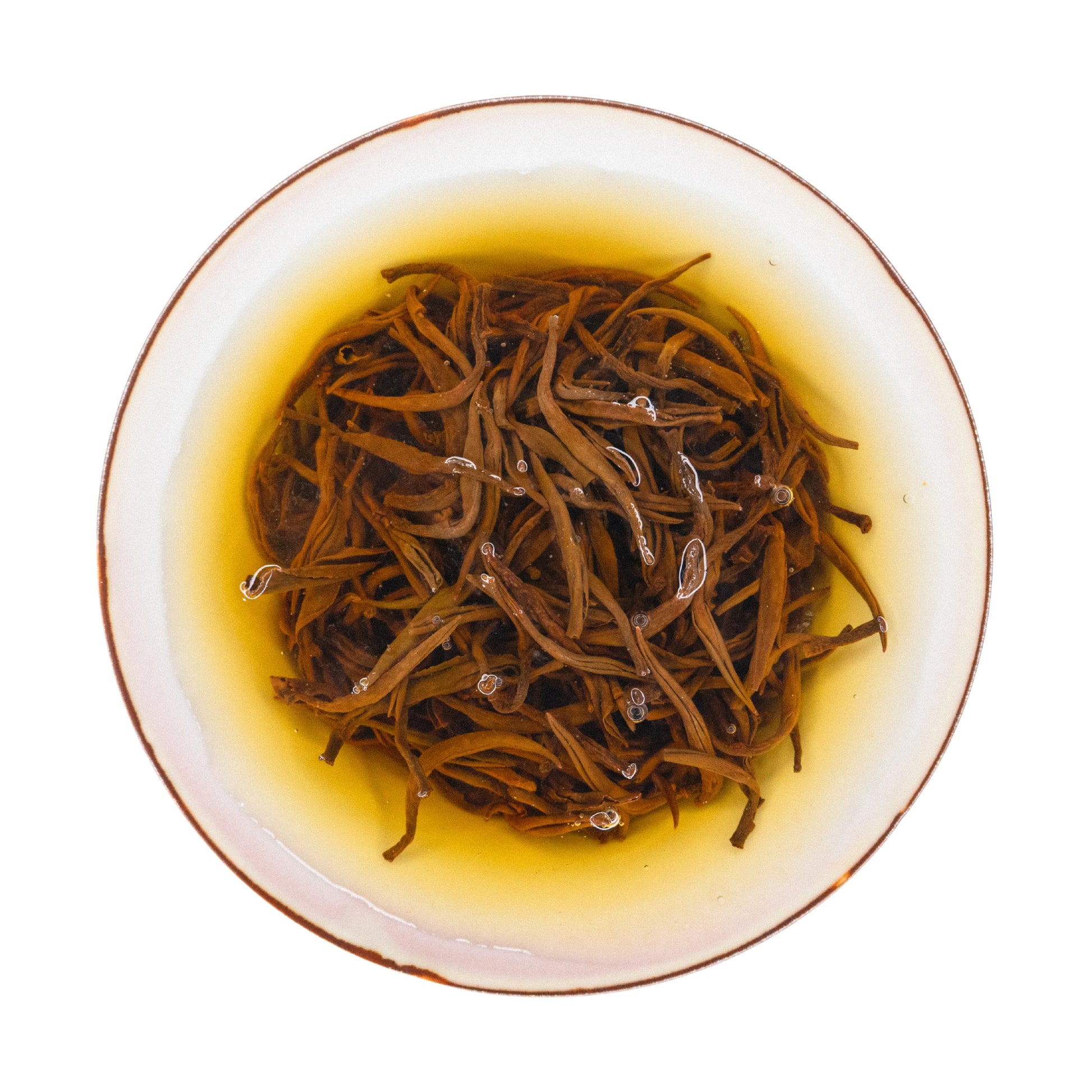 Rooteas Mei Zhan Jin