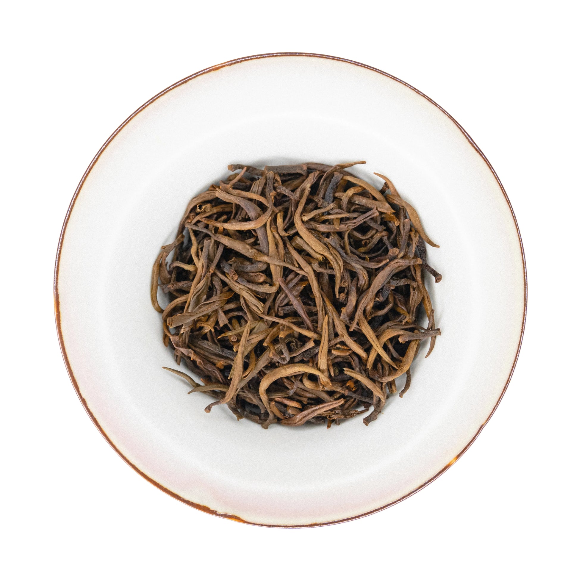 Rooteas Mei Zhan Jin