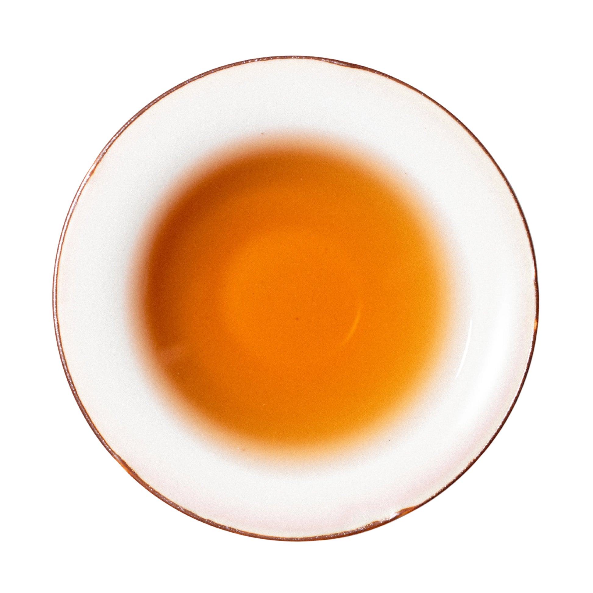 Rooteas Bai Ya Qi Lan Oolong (Nong Xiang)