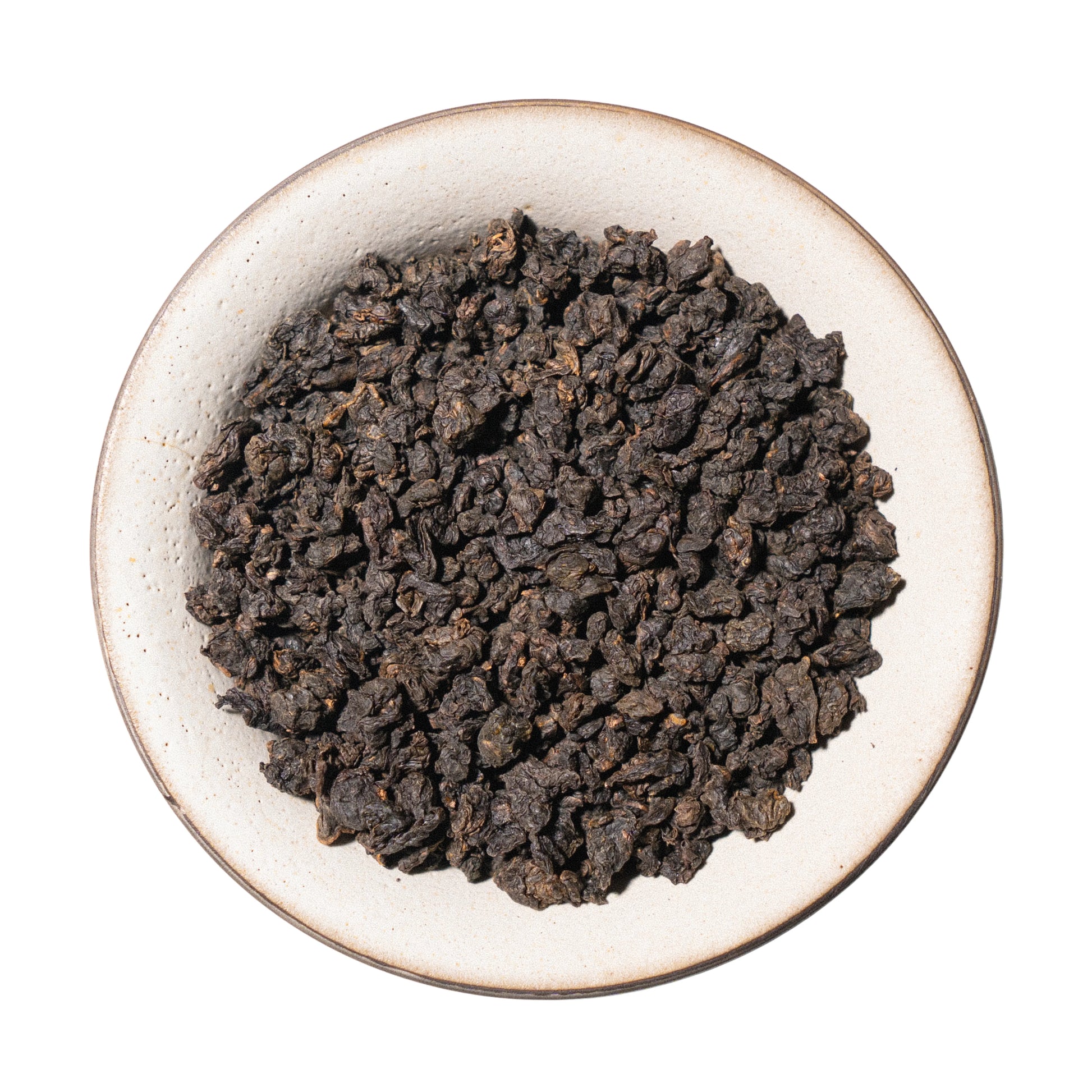 Rooteas Bai Ya Qi Lan Oolong (Nong Xiang)