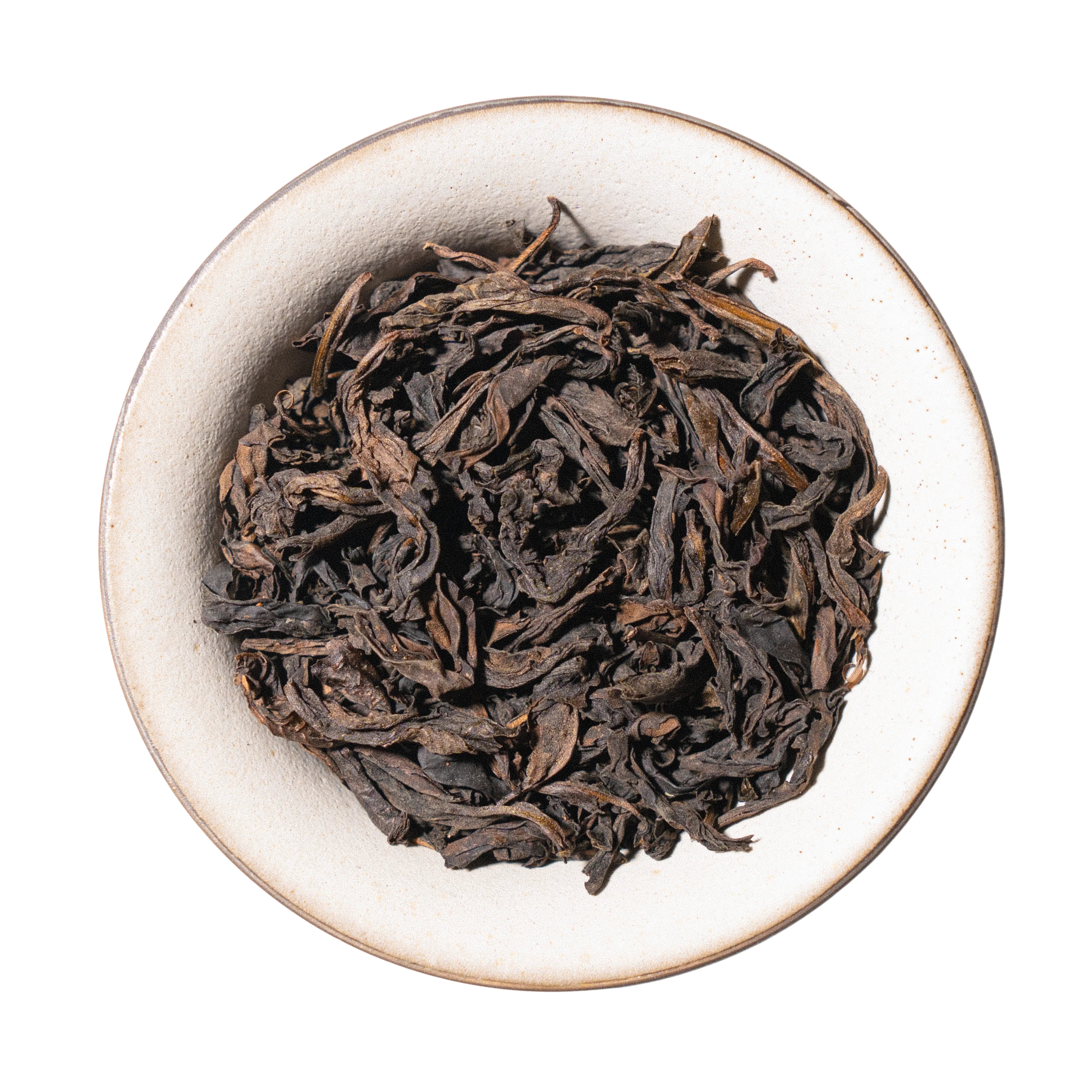 Rui Xiang – Rooteas