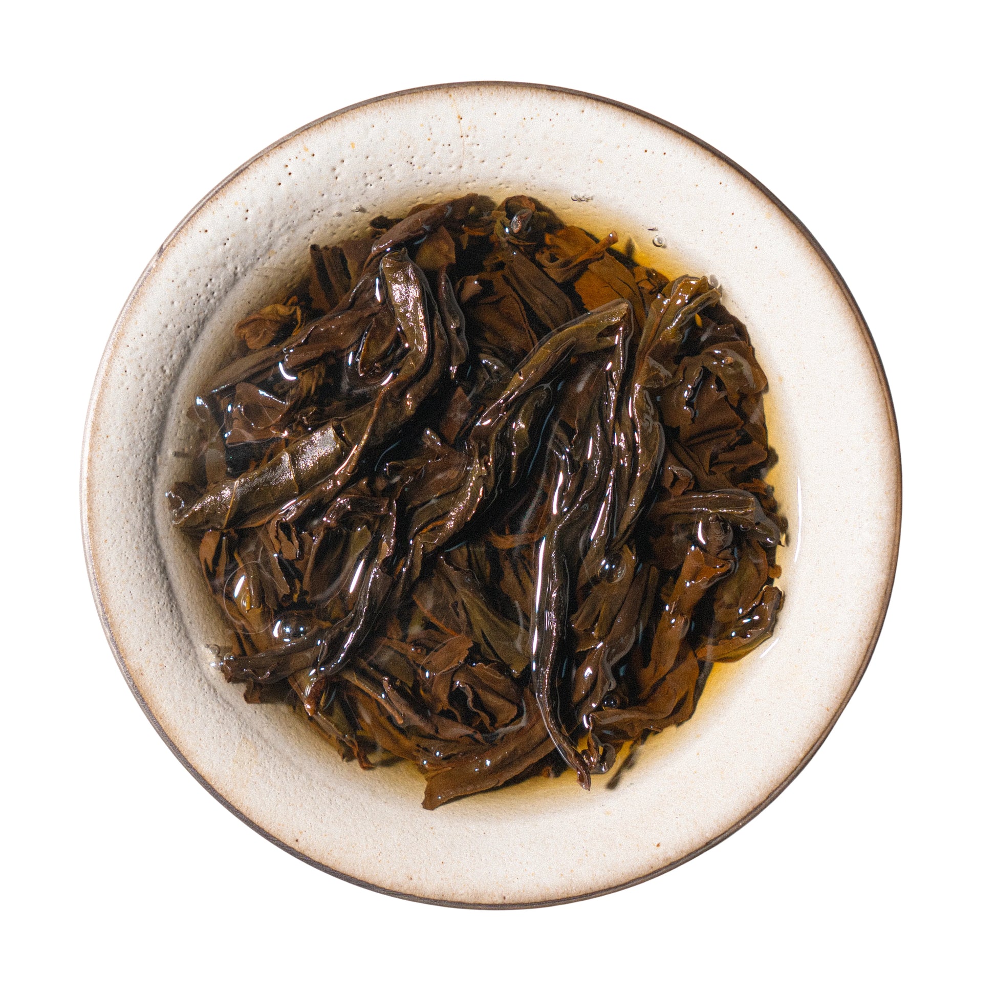 Rooteas Shui Jin Gui