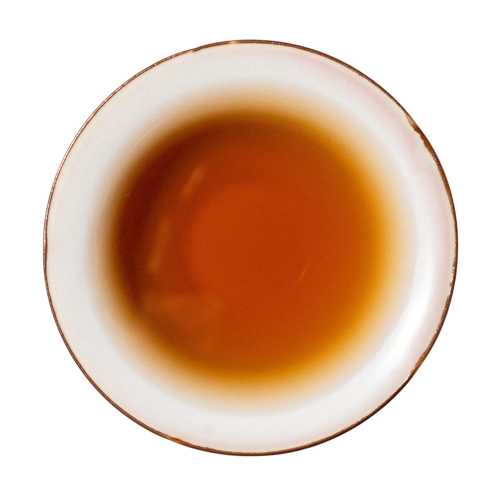 Rooteas Shui Jin Gui