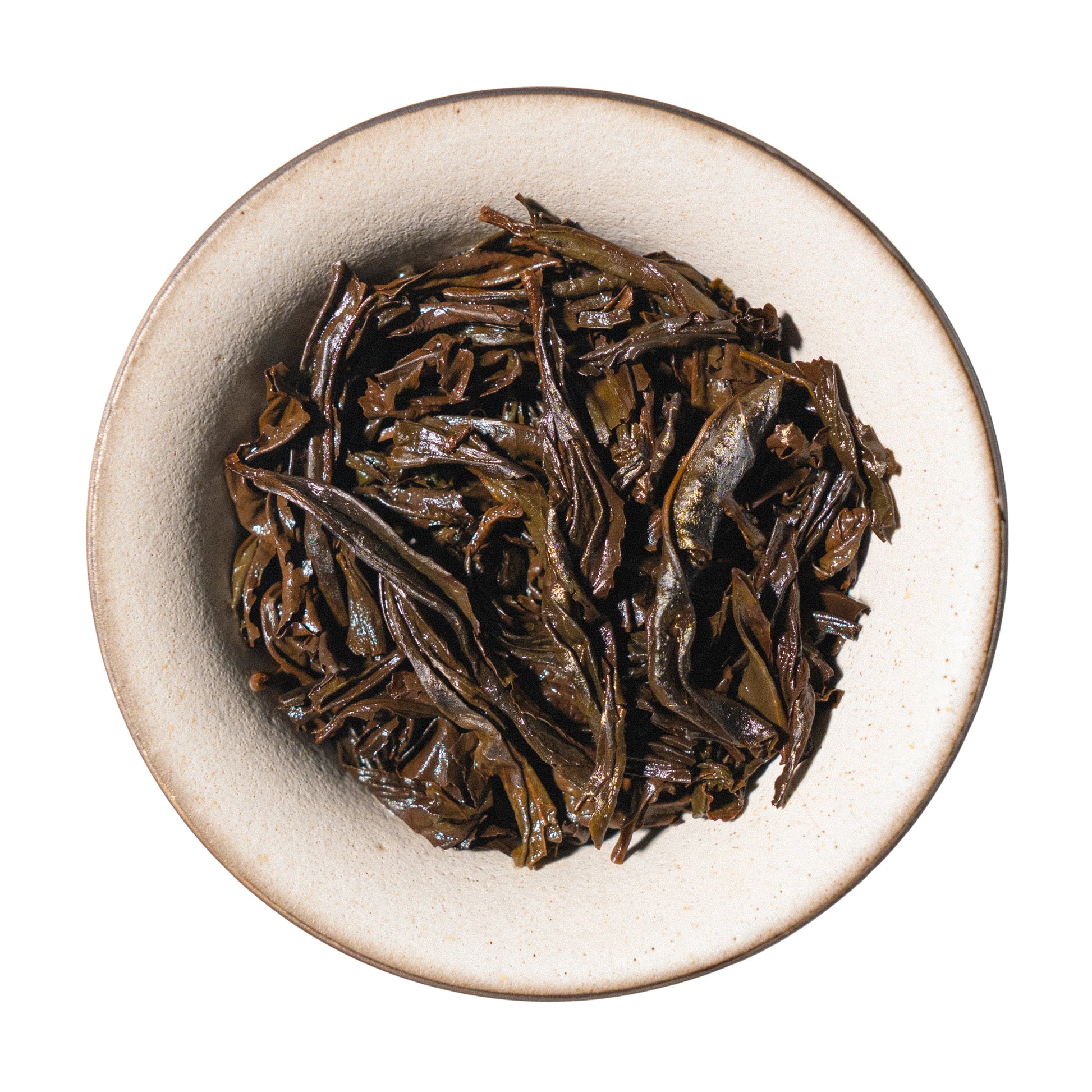 Rooteas Shui Jin Gui