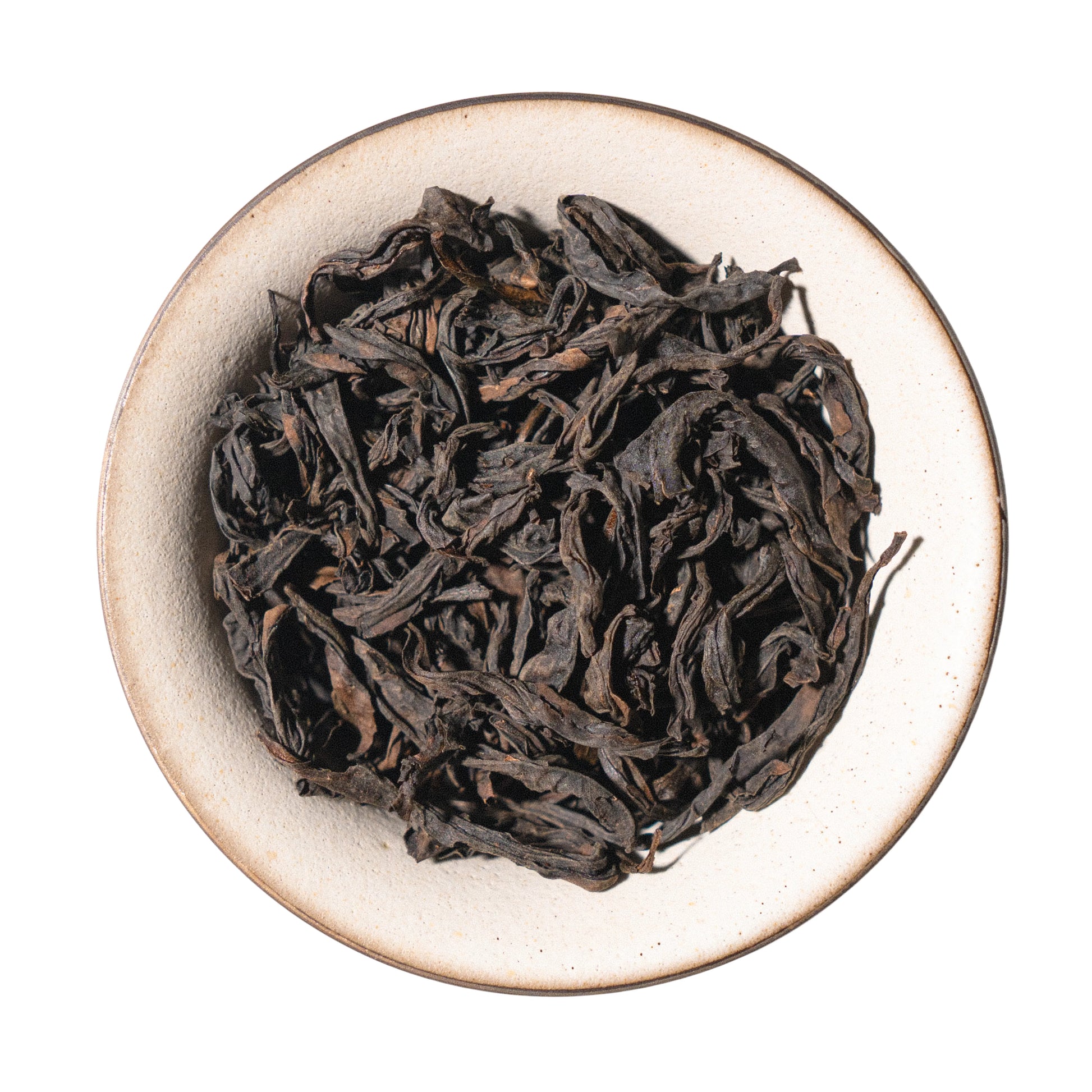 Rooteas Shui Jin Gui