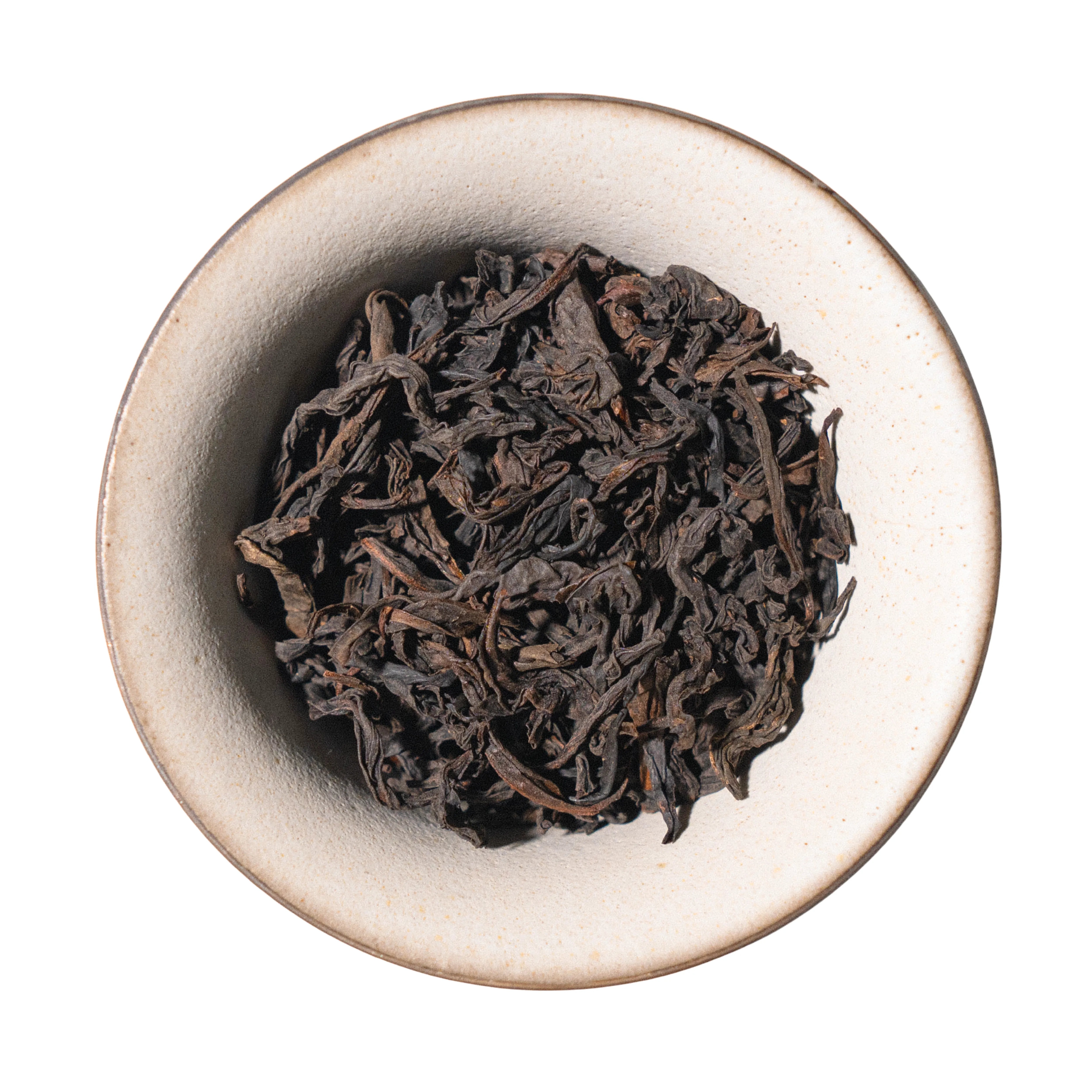 Tie Luo Han – Rooteas