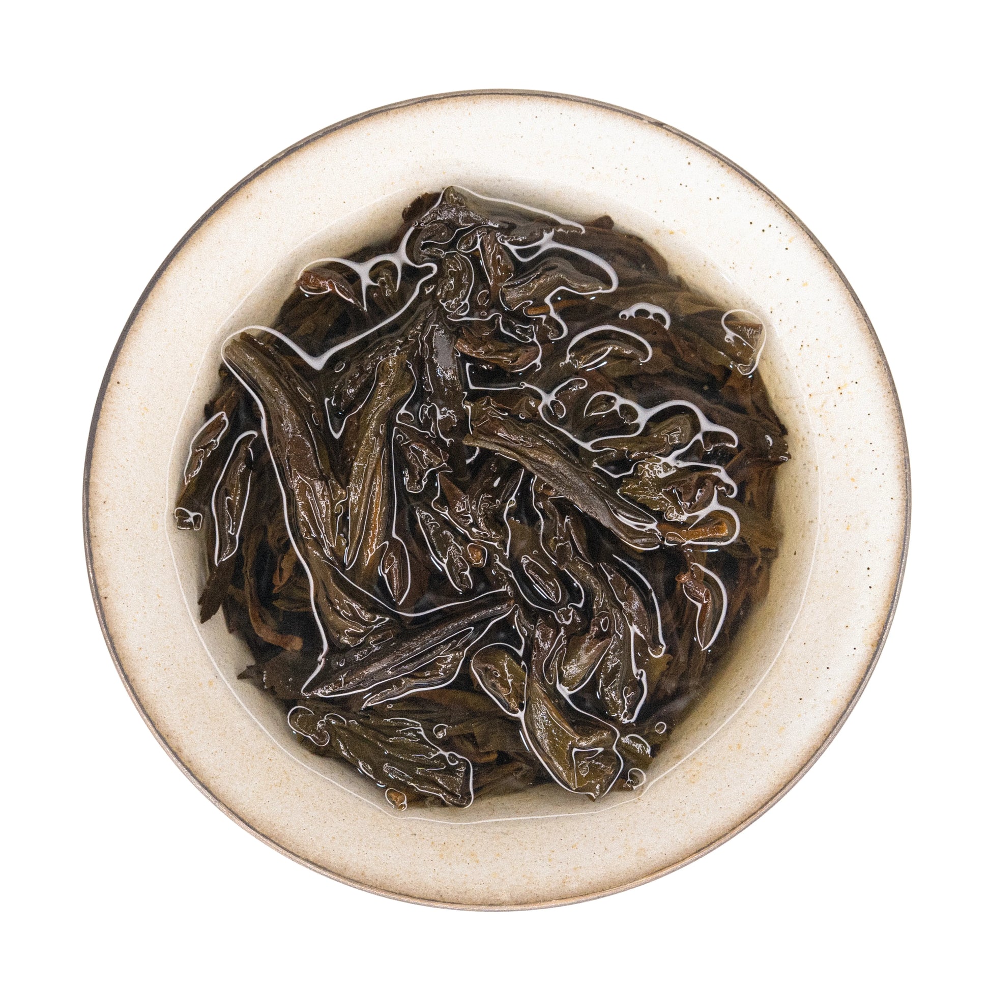 Rooteas Wu San Di Lao Cong Shui Xian