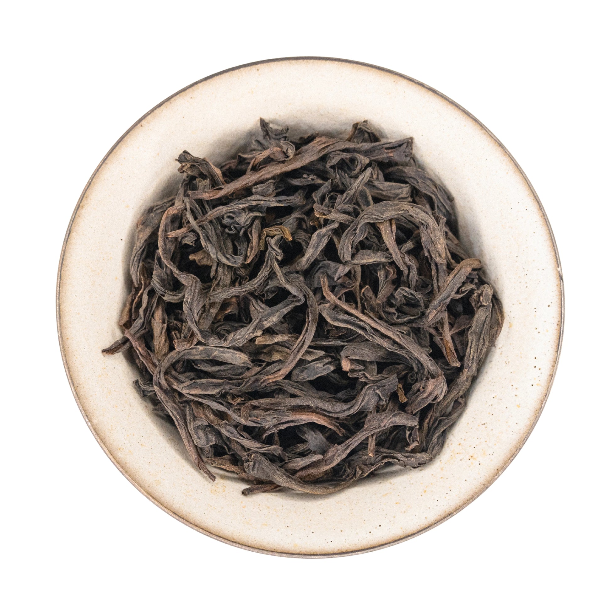 Rooteas Wu San Di Lao Cong Shui Xian