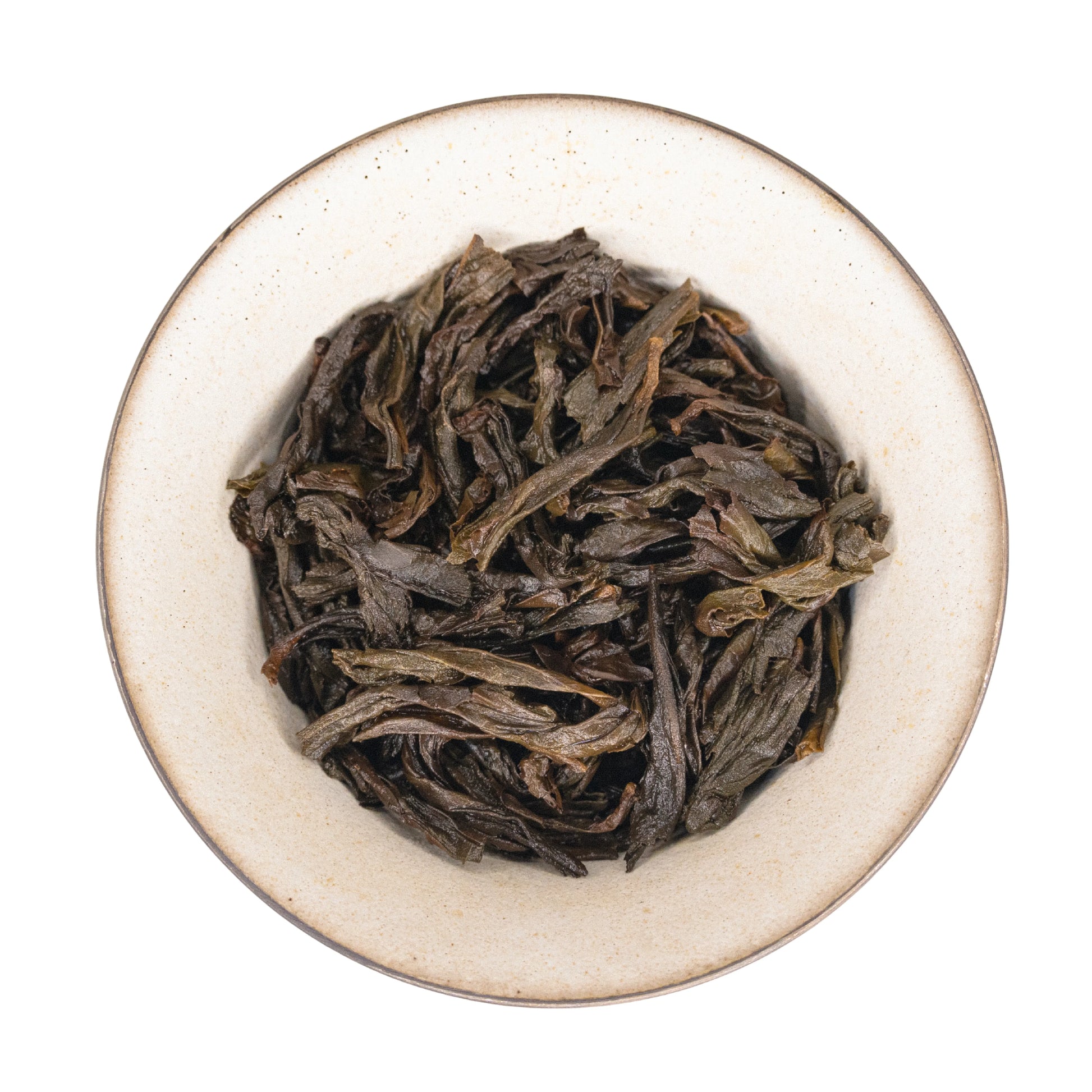 Rooteas Wu San Di Lao Cong Shui Xian