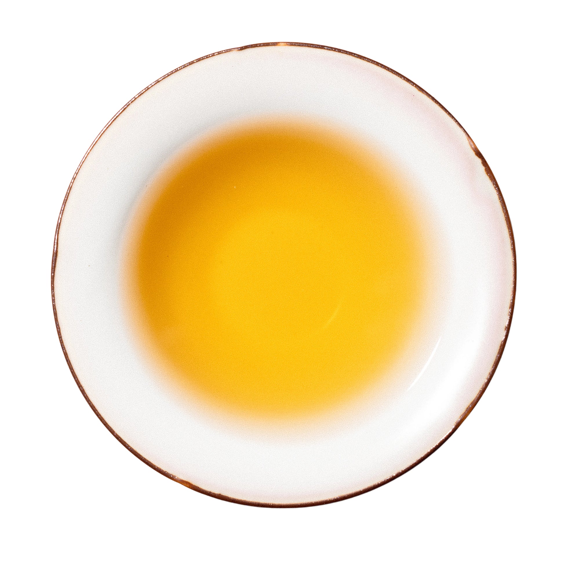 Rooteas Bai Ya Qi Lan Oolong (You Zi Hua Xiang)