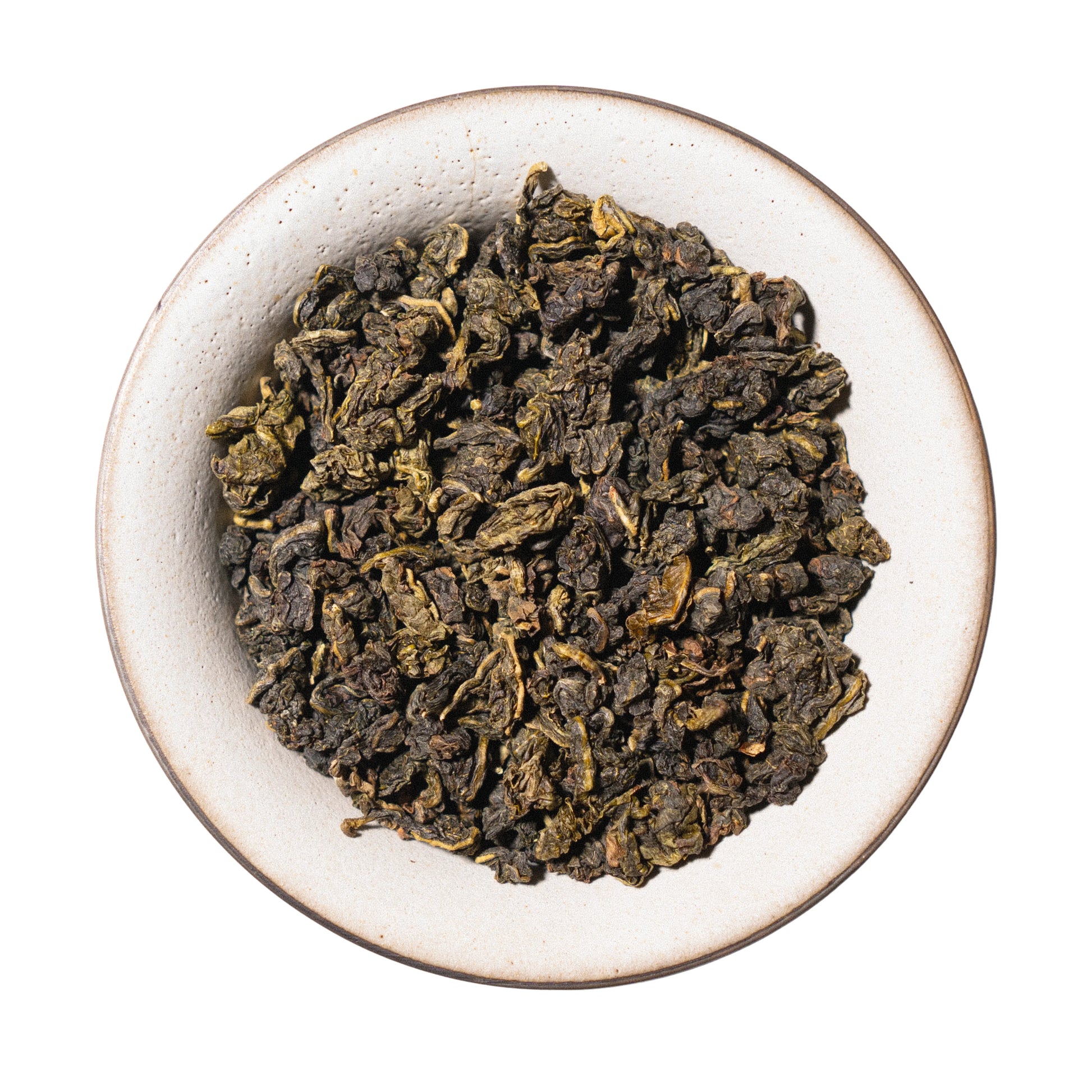 Rooteas Bai Ya Qi Lan Oolong (You Zi Hua Xiang)