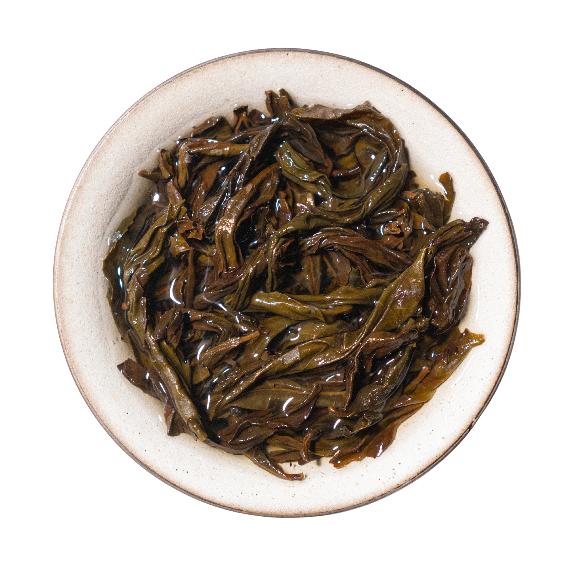 Rooteas Zui Gui Fei