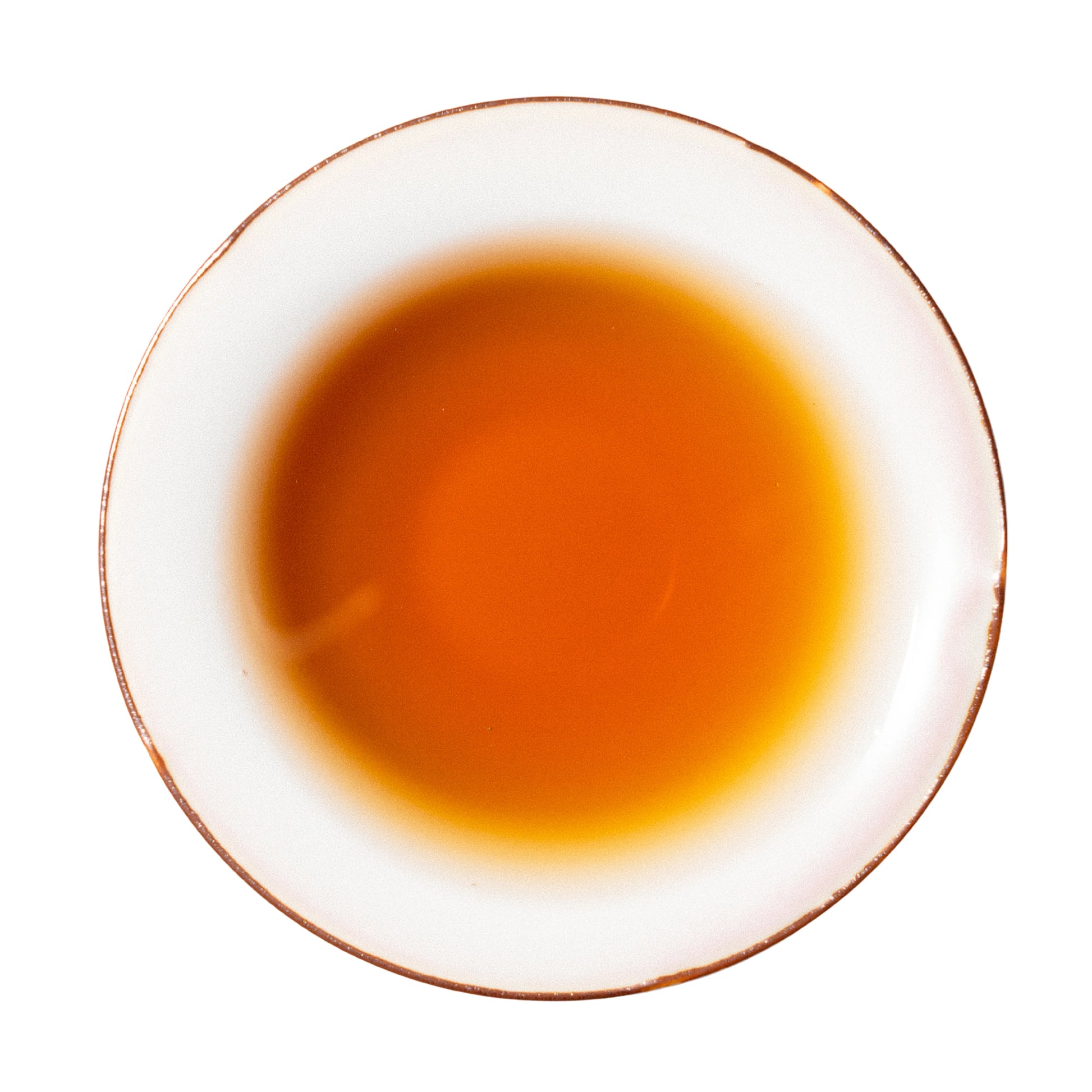 Rooteas Zui Gui Fei