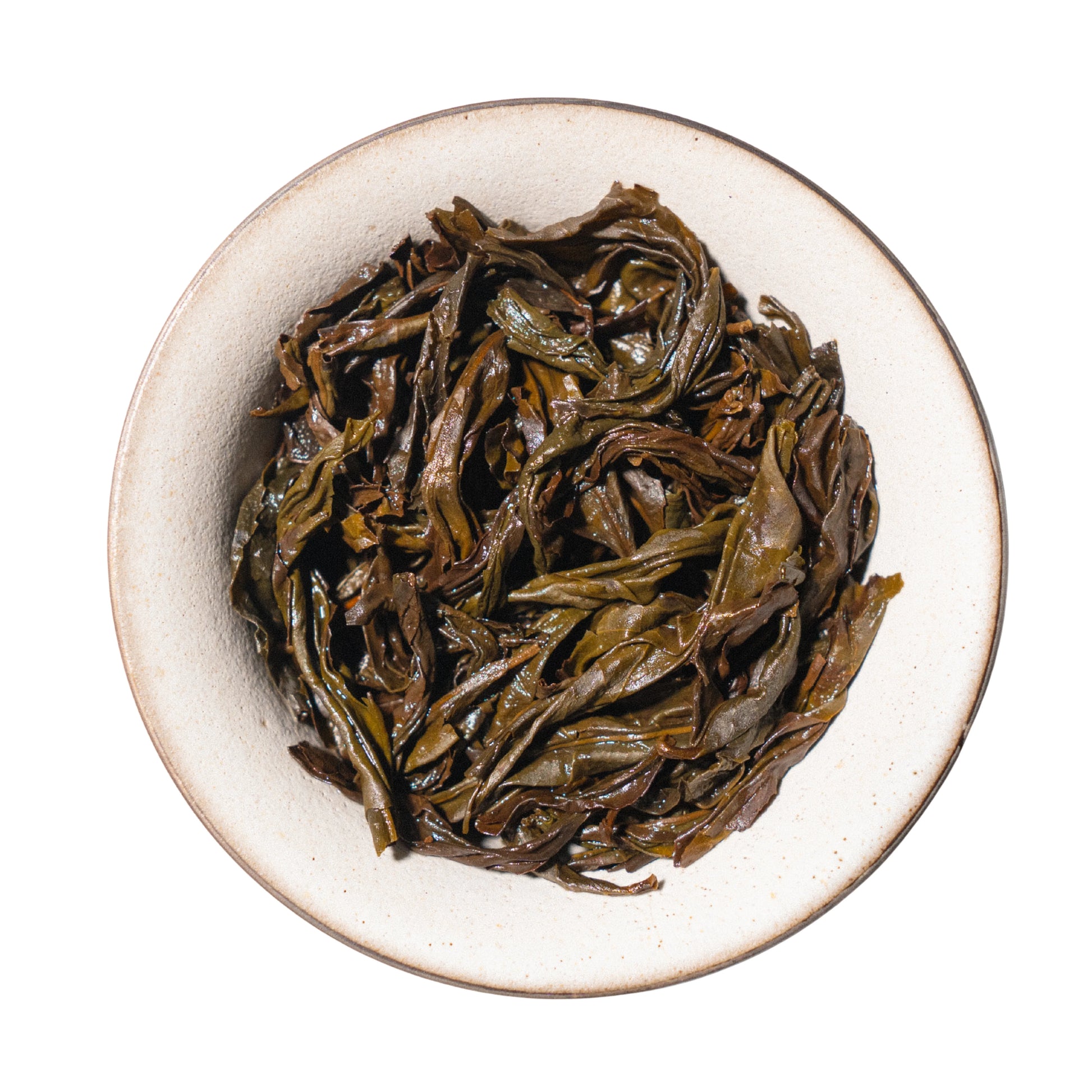 Rooteas Zui Gui Fei