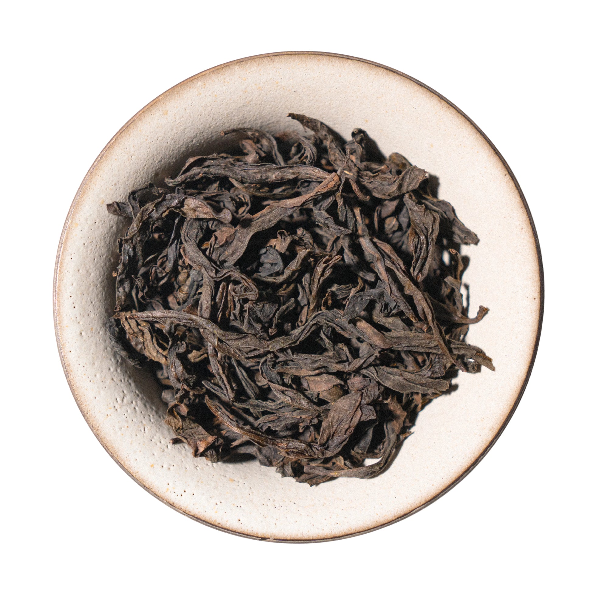 Rooteas Zui Gui Fei